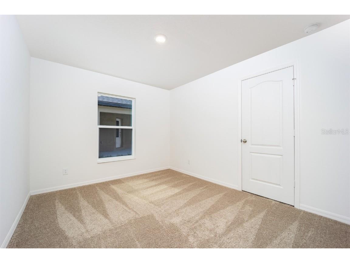 3208 Seville Street Lake Alfred FL 33850 - GUM LAKE TB8369426 image11