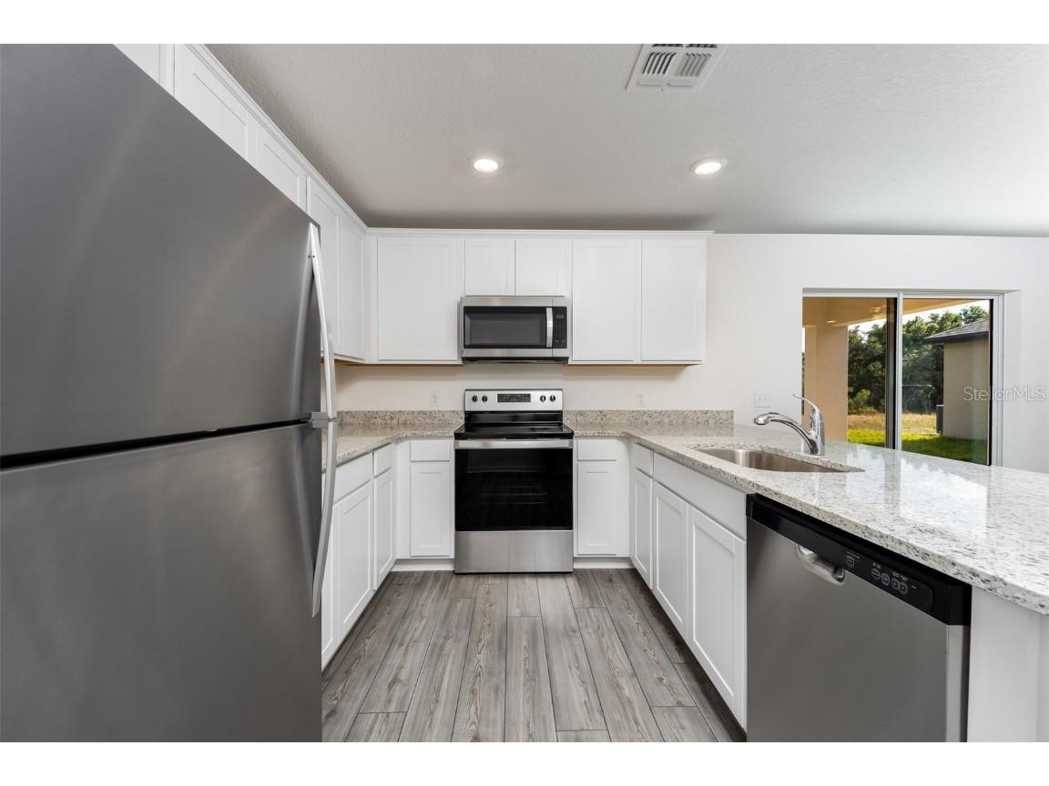 3208 Seville Street Lake Alfred FL 33850 - GUM LAKE TB8369426 image3