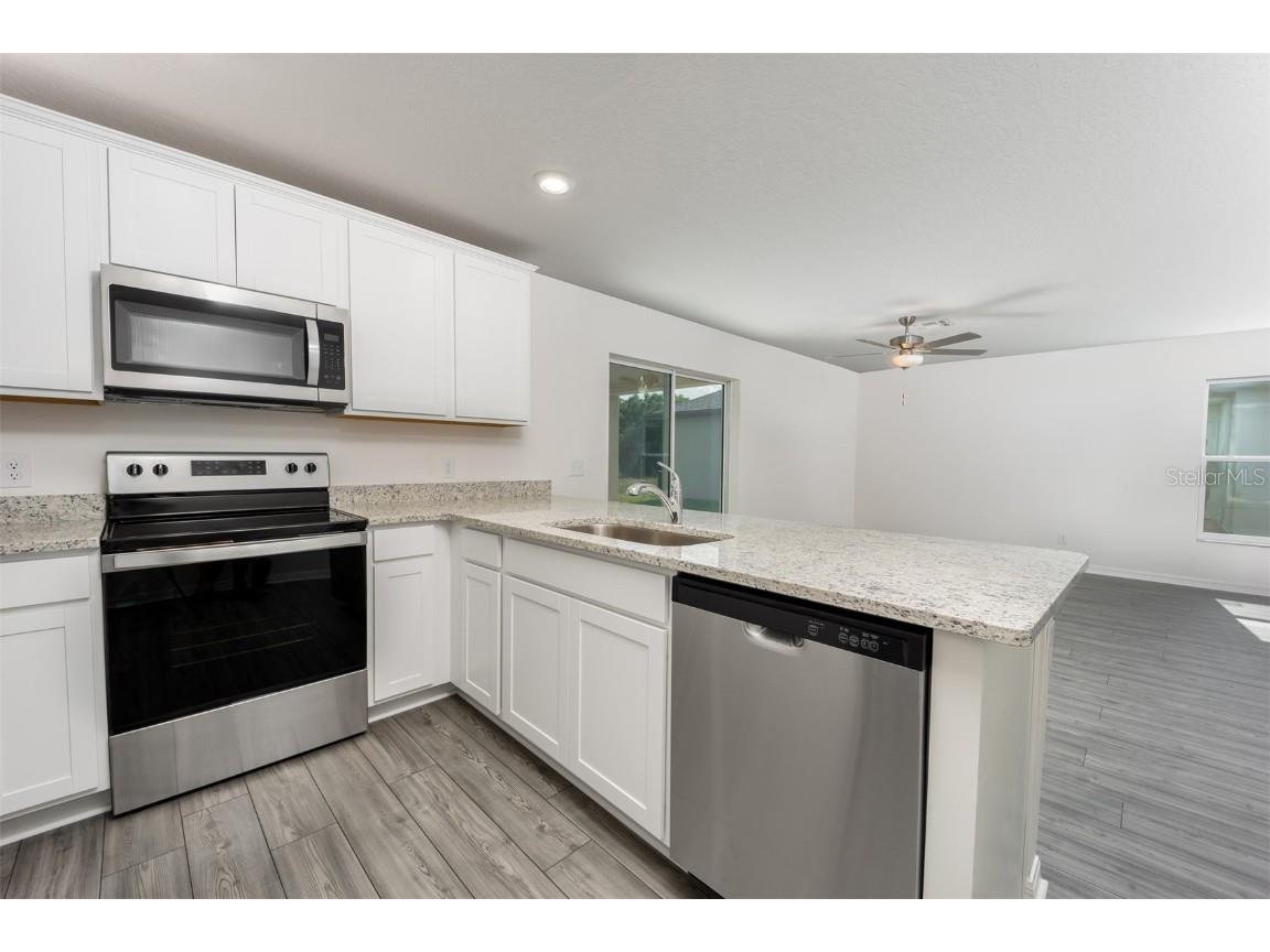 3208 Seville Street Lake Alfred FL 33850 - GUM LAKE TB8369426 image4