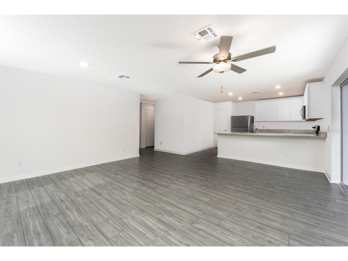 3208 Seville Street Lake Alfred FL 33850 - GUM LAKE TB8369426 image6