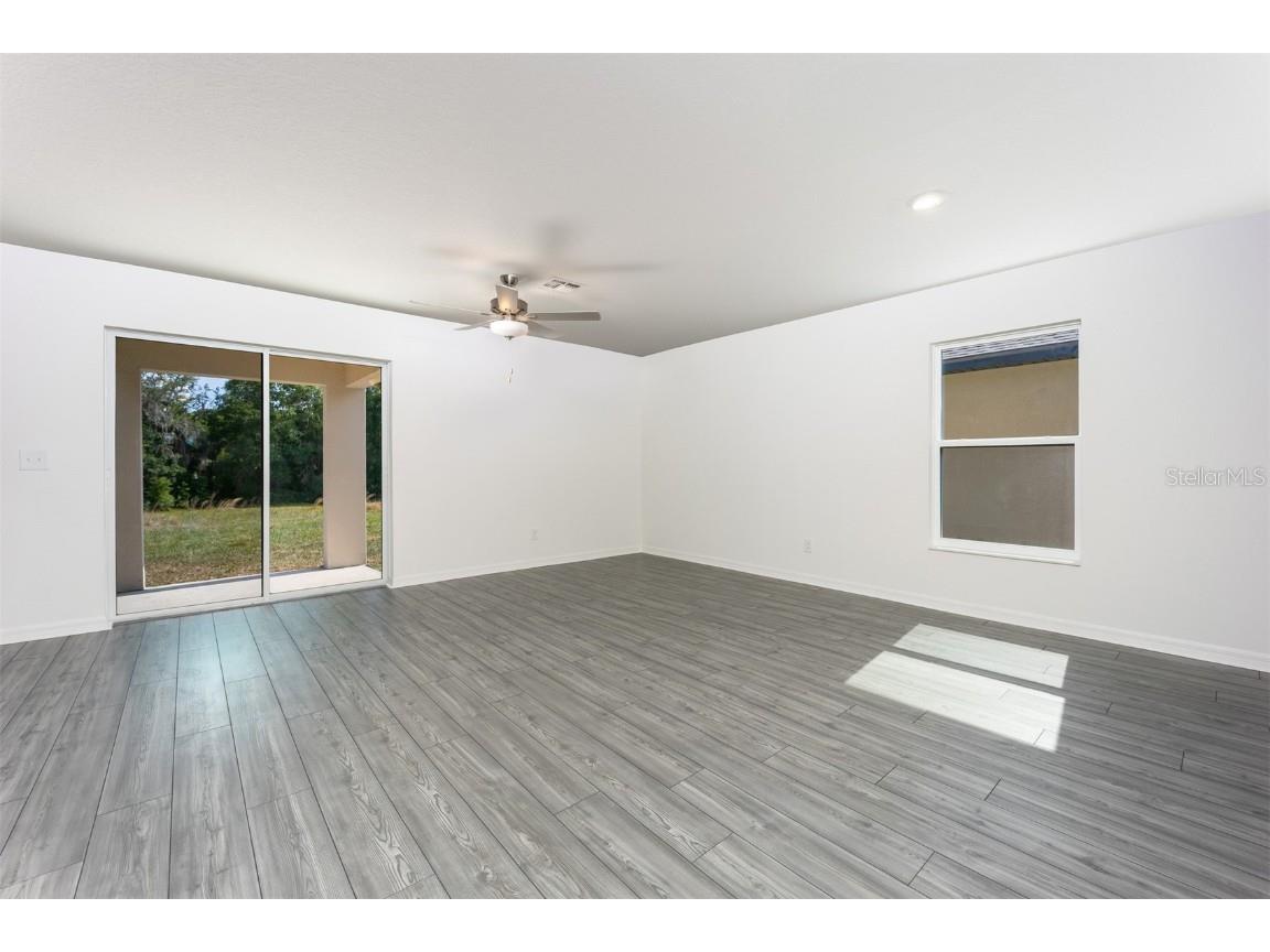 3208 Seville Street Lake Alfred FL 33850 - GUM LAKE TB8369426 image7