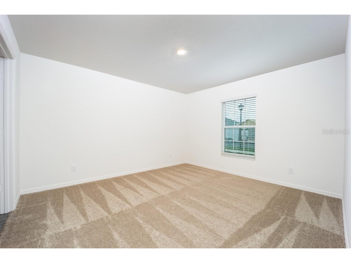 3208 Seville Street Lake Alfred FL 33850 - GUM LAKE TB8369426 image8