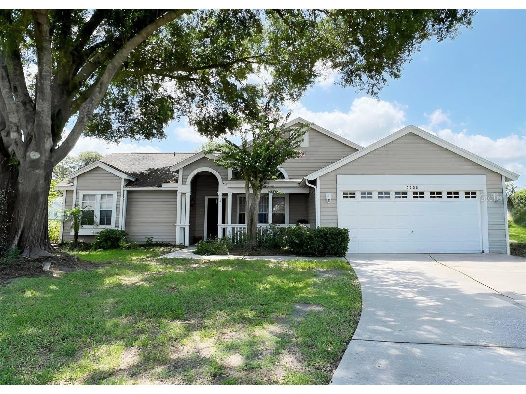3208 Silverlake Court Plant City FL 33566 TB8404938 image1