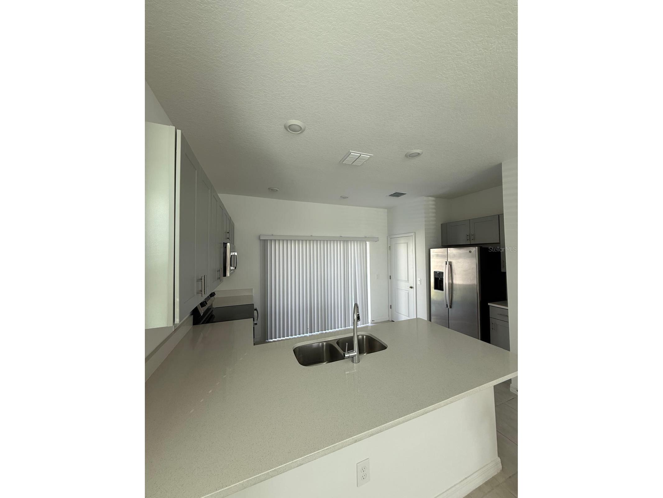 3208 Skyline Loop Kissimmee FL 34758 S5148408 image10