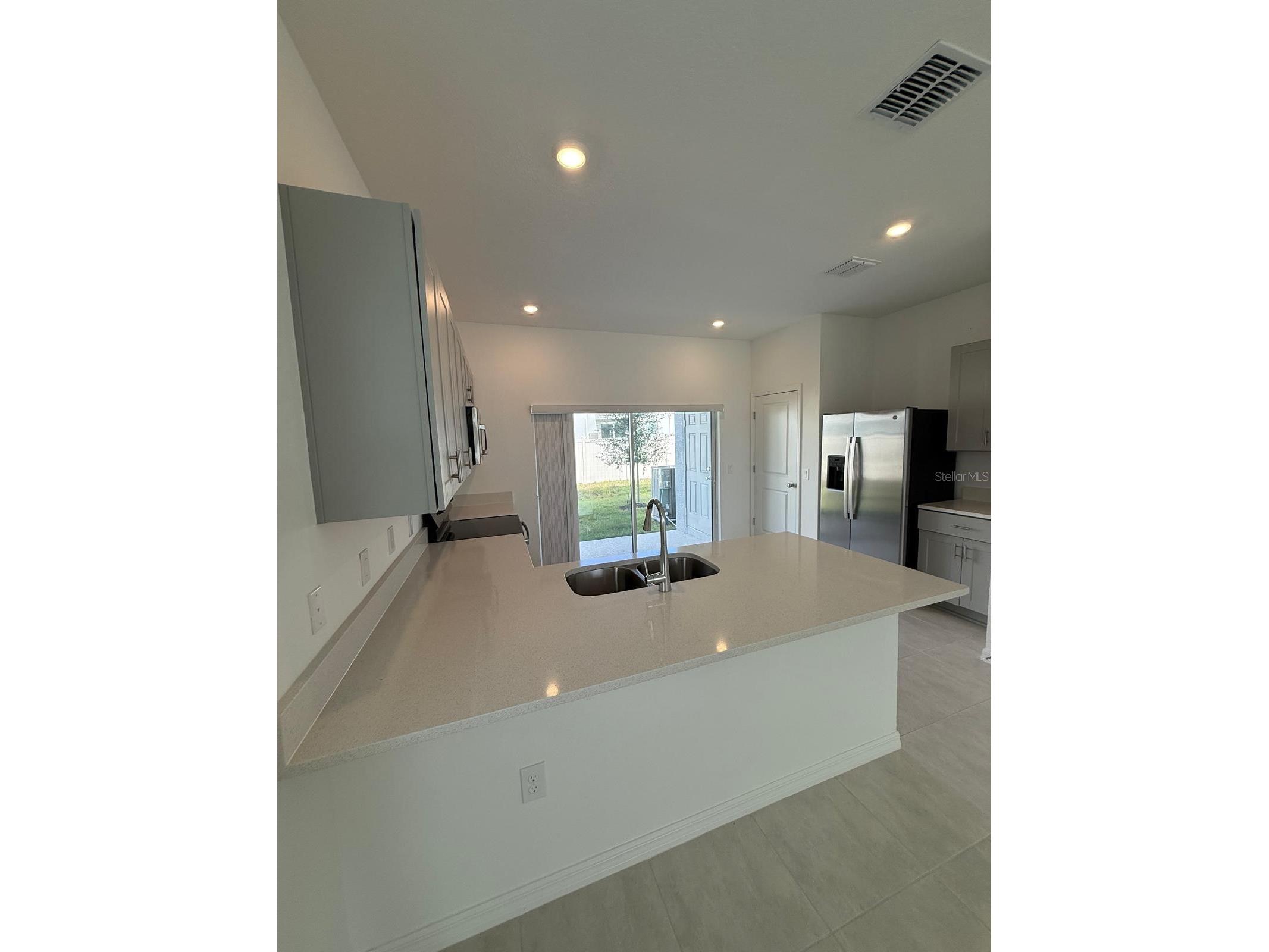 3208 Skyline Loop Kissimmee FL 34758 S5148408 image15