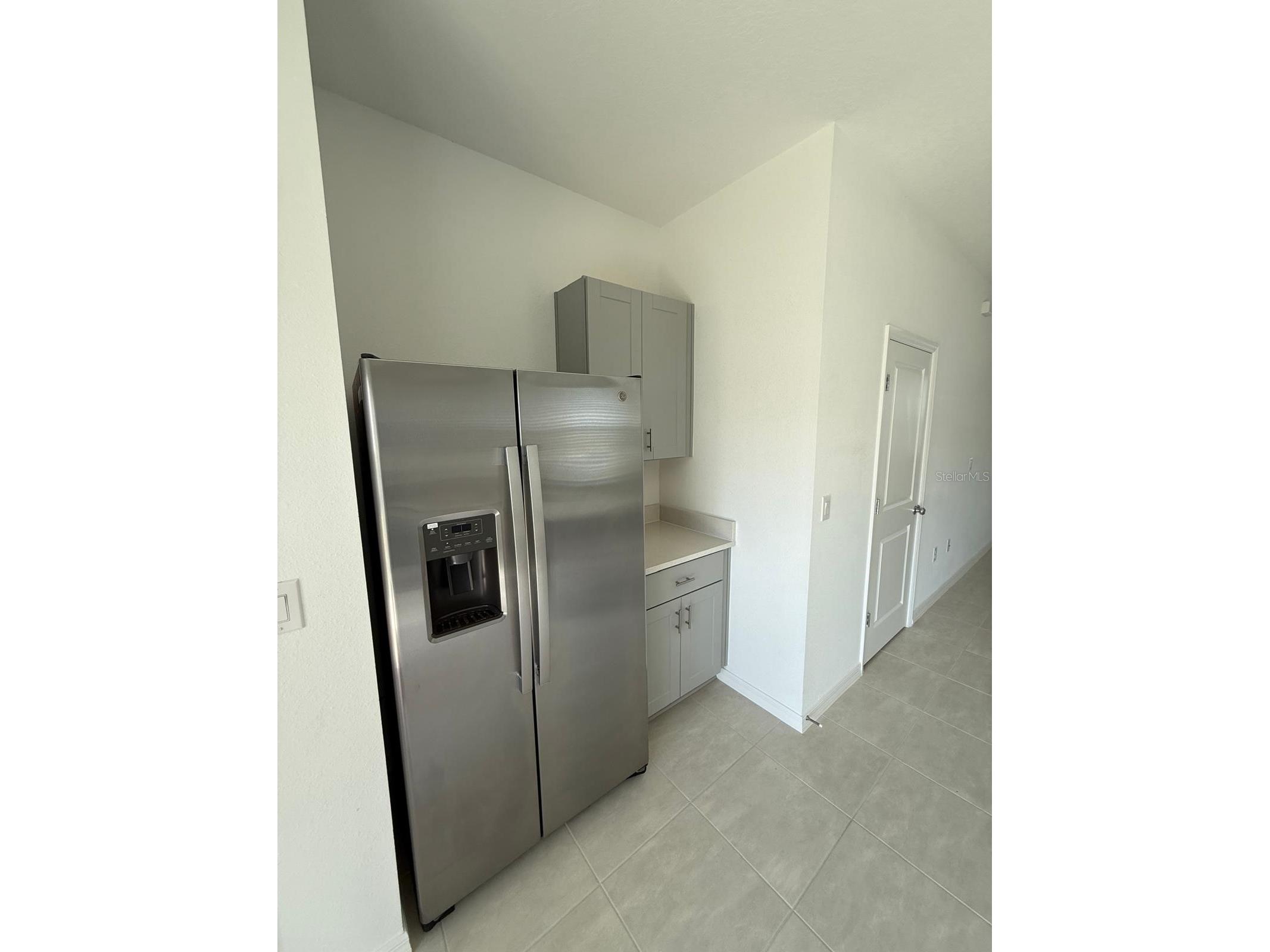 3208 Skyline Loop Kissimmee FL 34758 S5148408 image16
