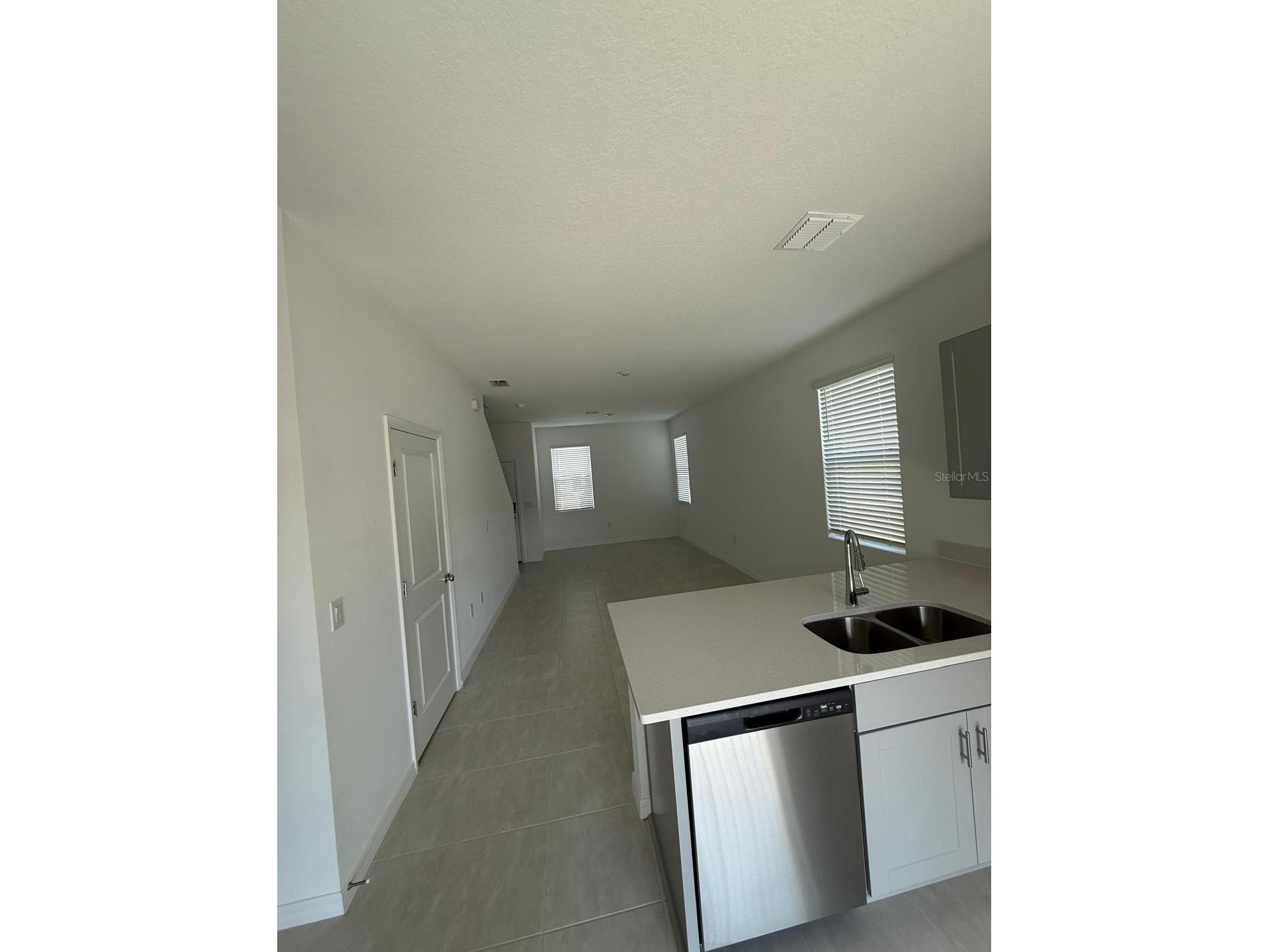 3208 Skyline Loop Kissimmee FL 34758 S5148408 image19
