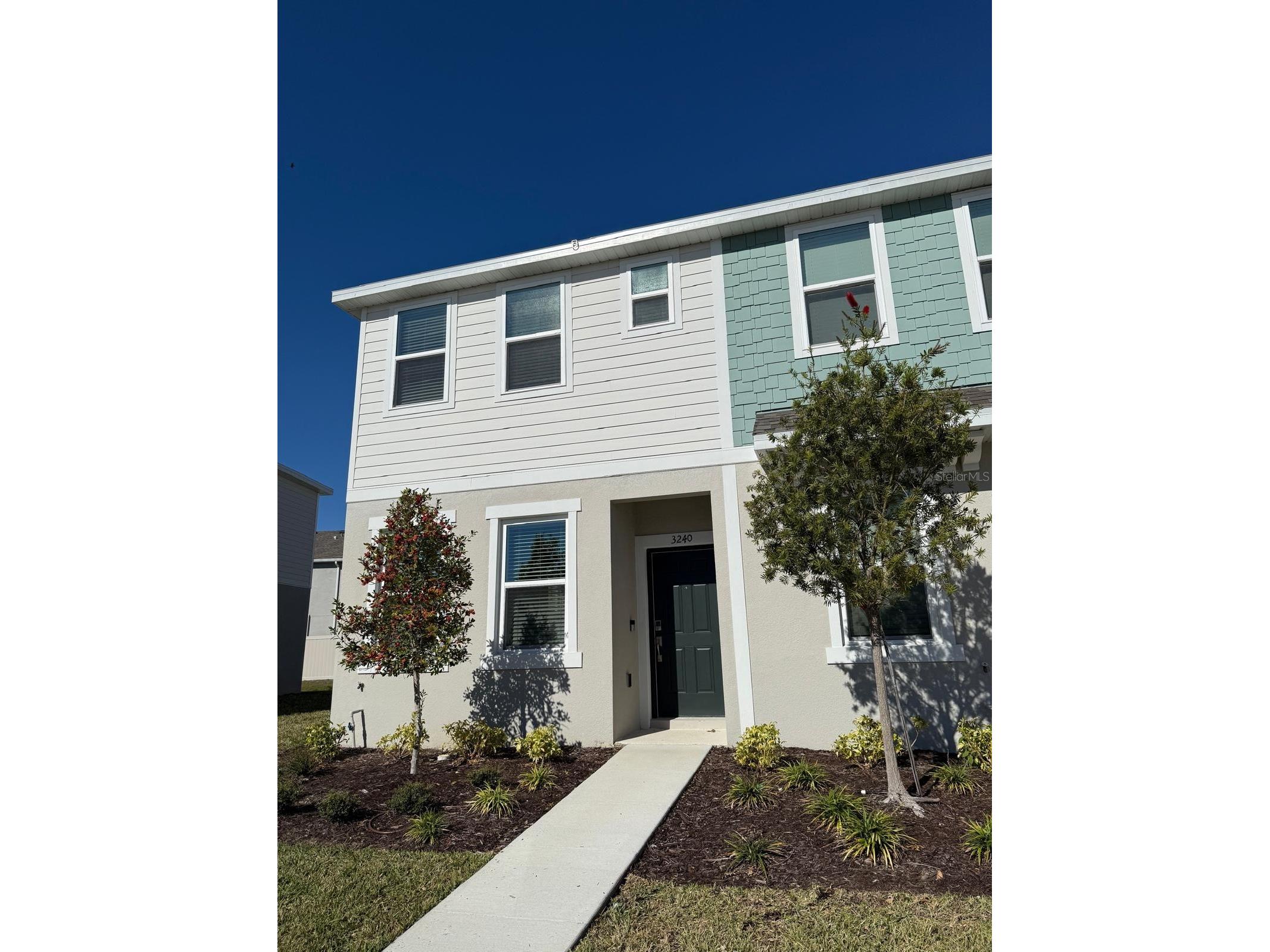 3208 Skyline Loop Kissimmee FL 34758 S5148408 image2