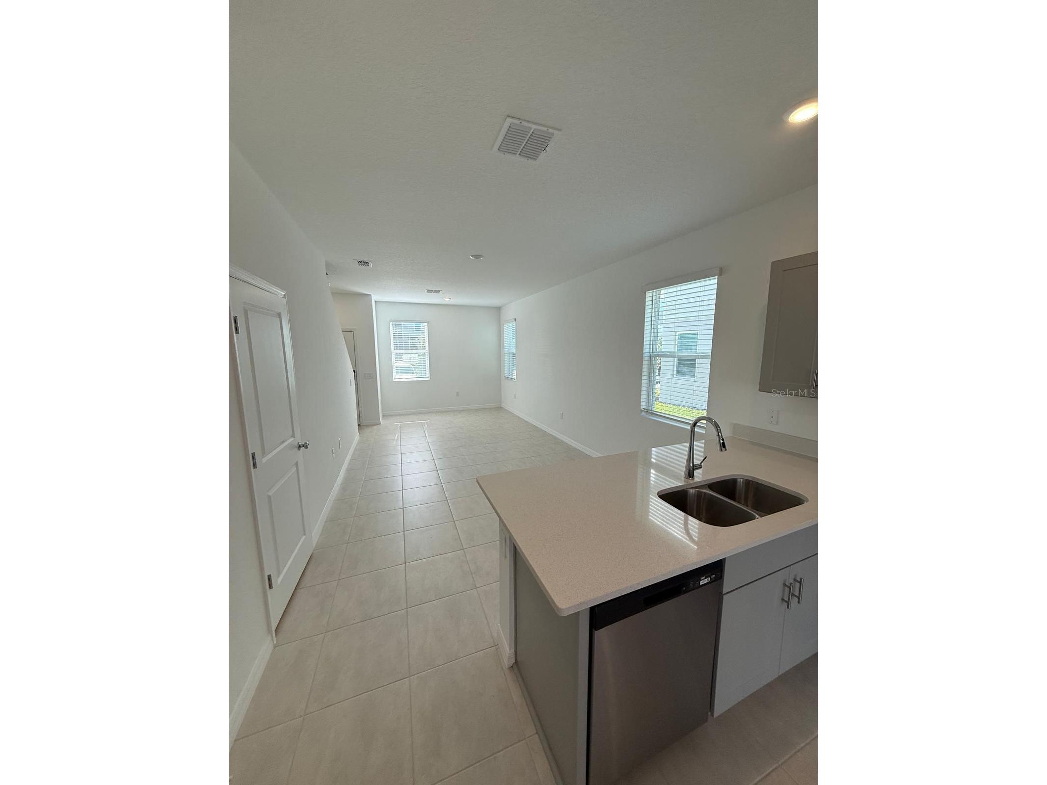 3208 Skyline Loop Kissimmee FL 34758 S5148408 image20