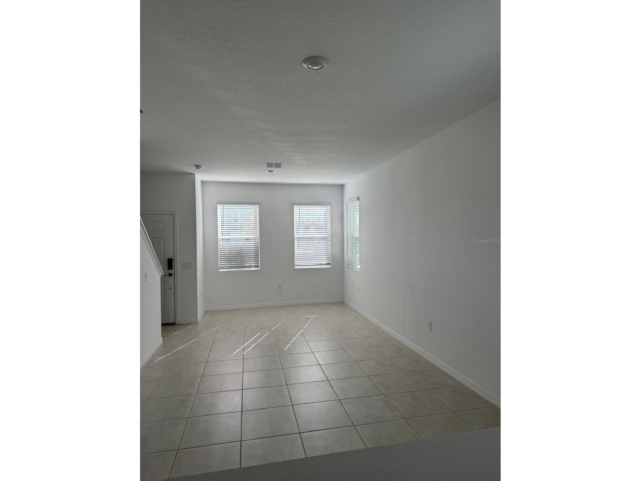 3208 Skyline Loop Kissimmee FL 34758 S5148408 image21