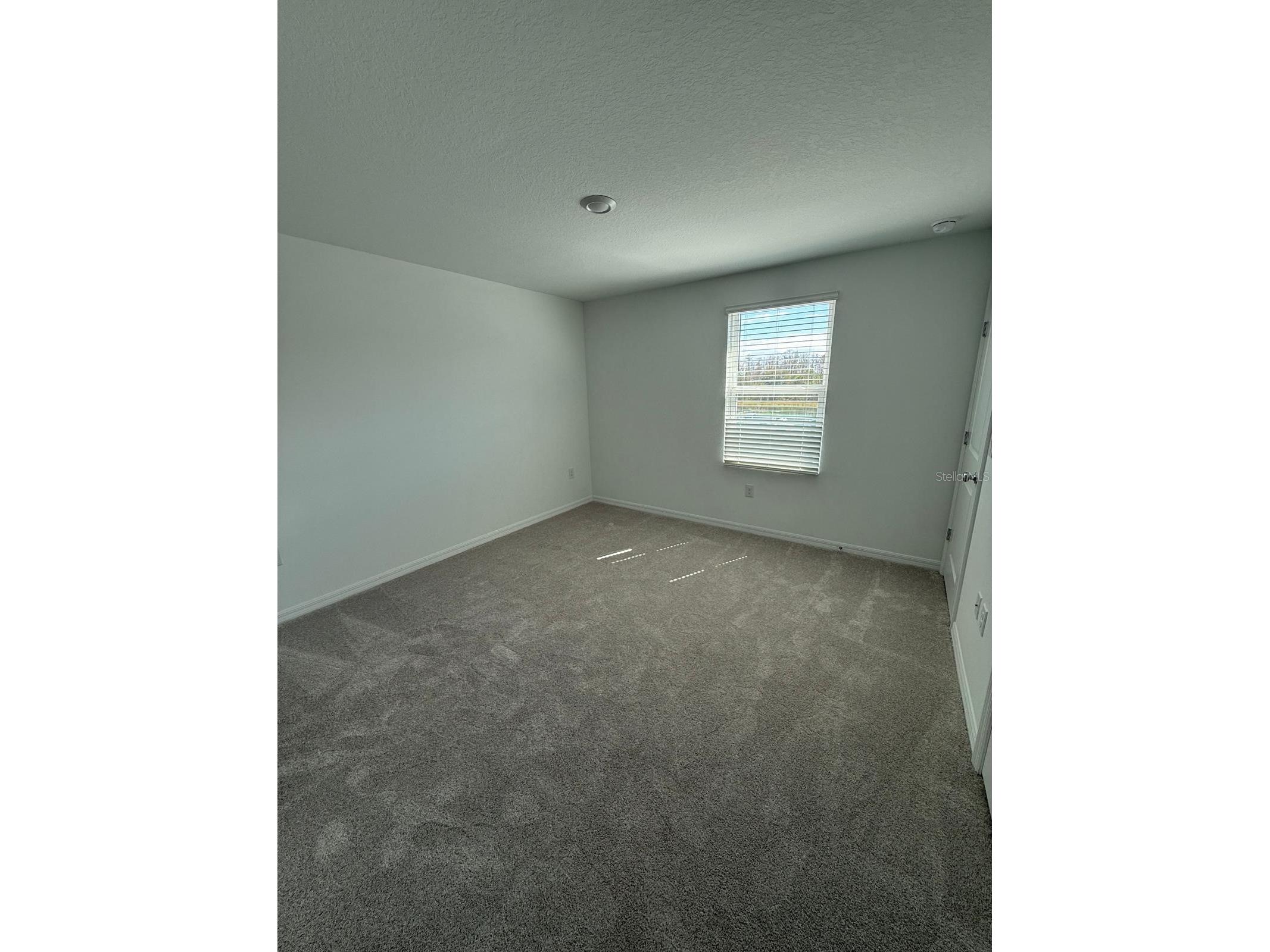 3208 Skyline Loop Kissimmee FL 34758 S5148408 image22