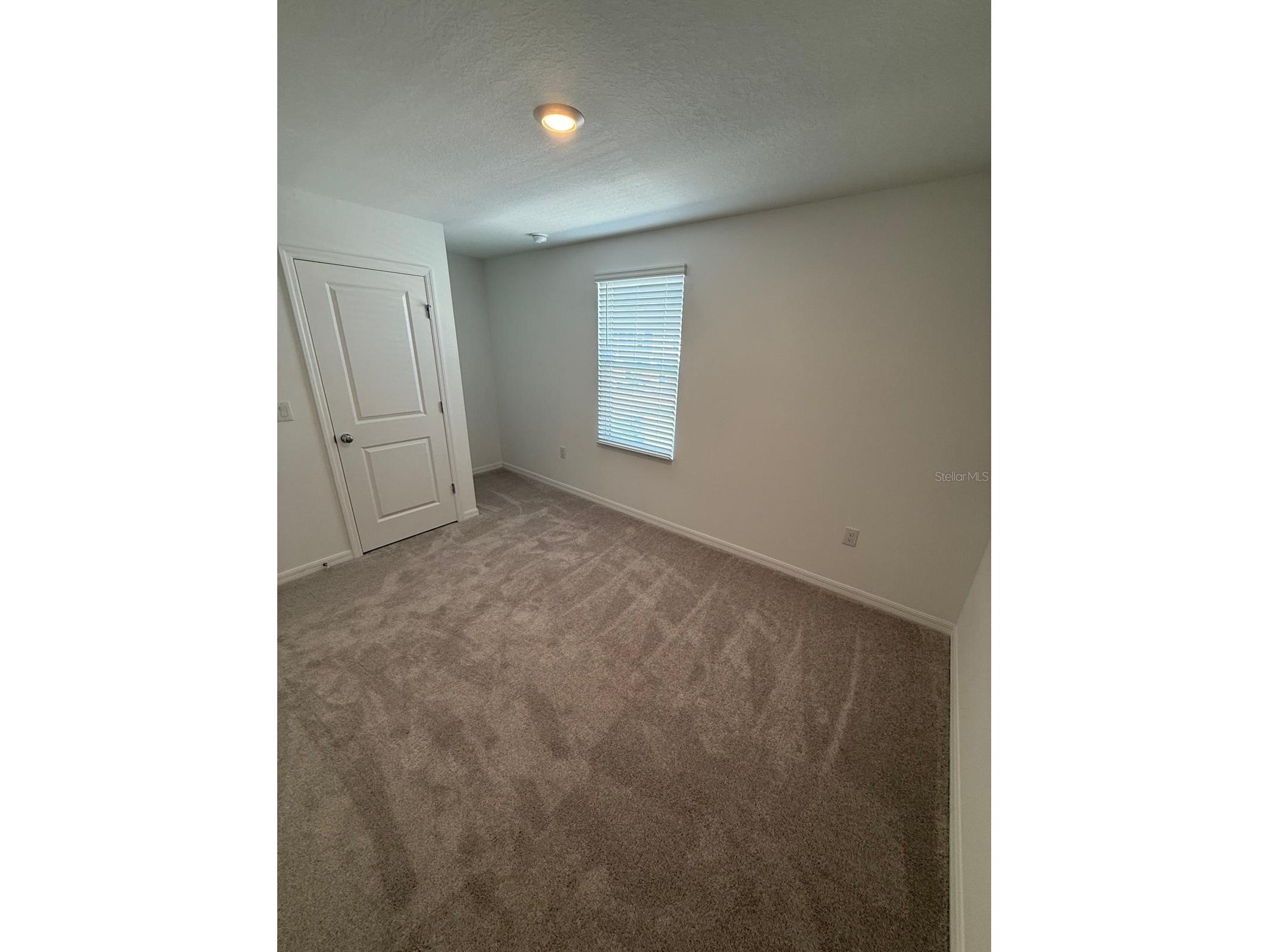 3208 Skyline Loop Kissimmee FL 34758 S5148408 image23