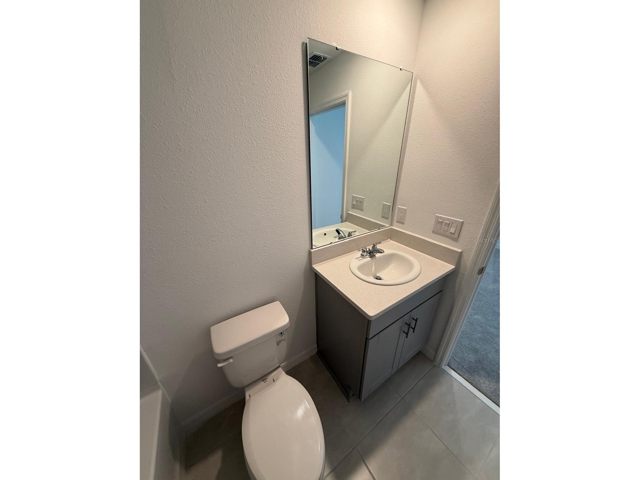 3208 Skyline Loop Kissimmee FL 34758 S5148408 image25