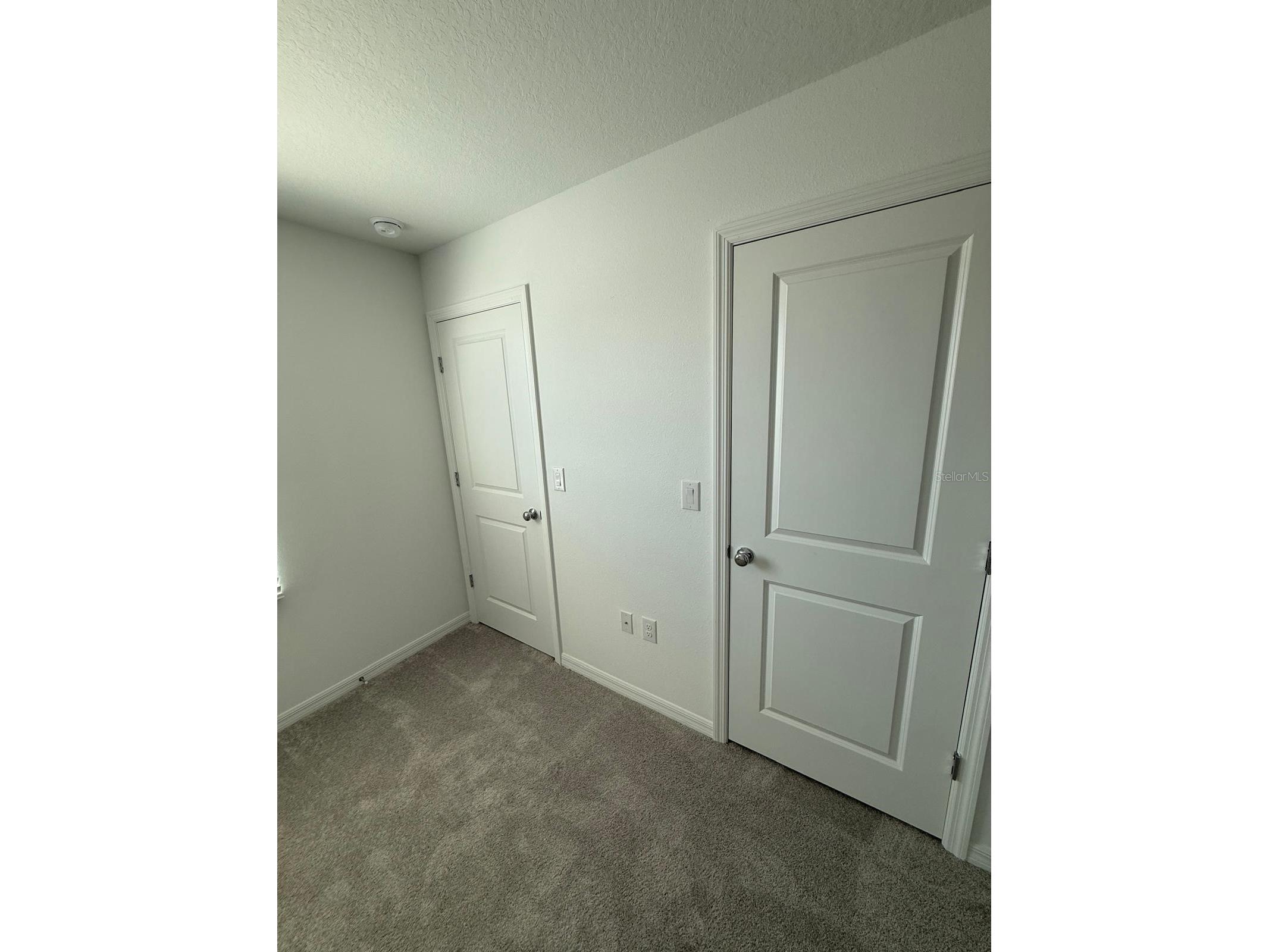 3208 Skyline Loop Kissimmee FL 34758 S5148408 image26