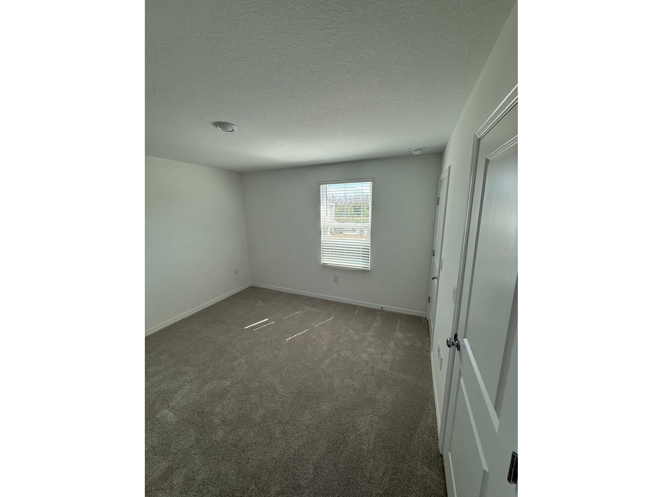 3208 Skyline Loop Kissimmee FL 34758 S5148408 image27