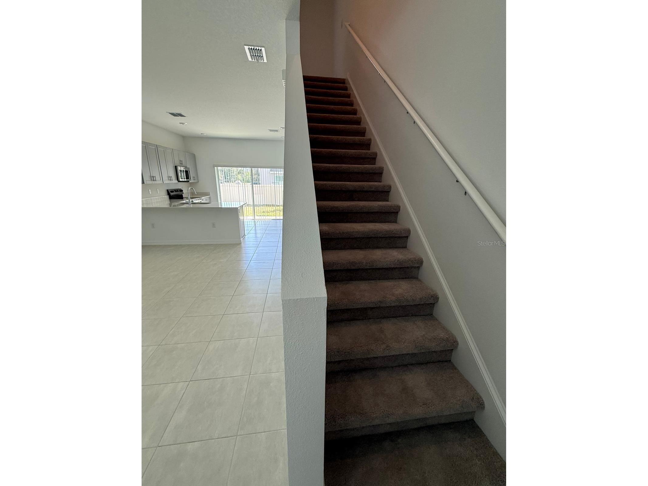 3208 Skyline Loop Kissimmee FL 34758 S5148408 image28