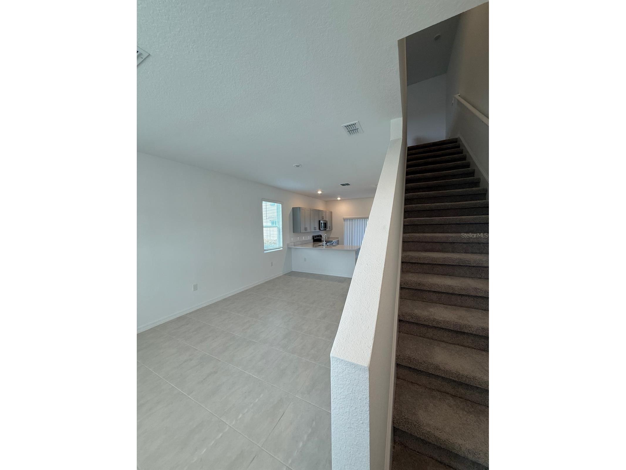 3208 Skyline Loop Kissimmee FL 34758 S5148408 image29