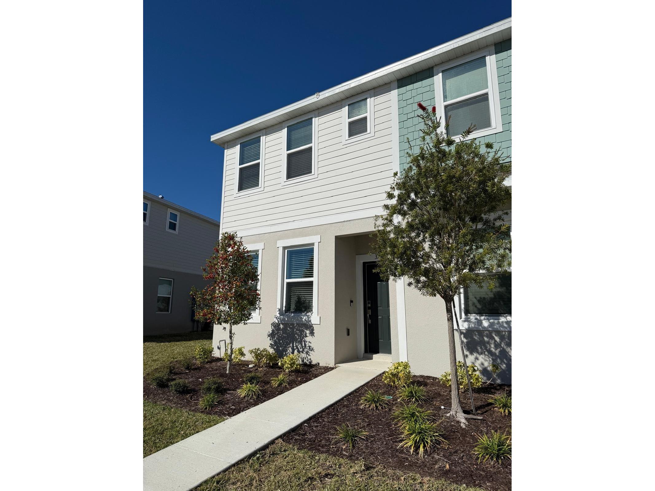 3208 Skyline Loop Kissimmee FL 34758 S5148408 image3