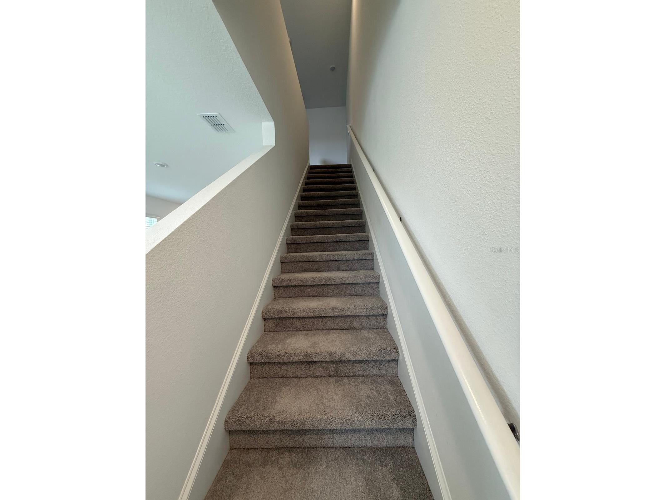 3208 Skyline Loop Kissimmee FL 34758 S5148408 image30