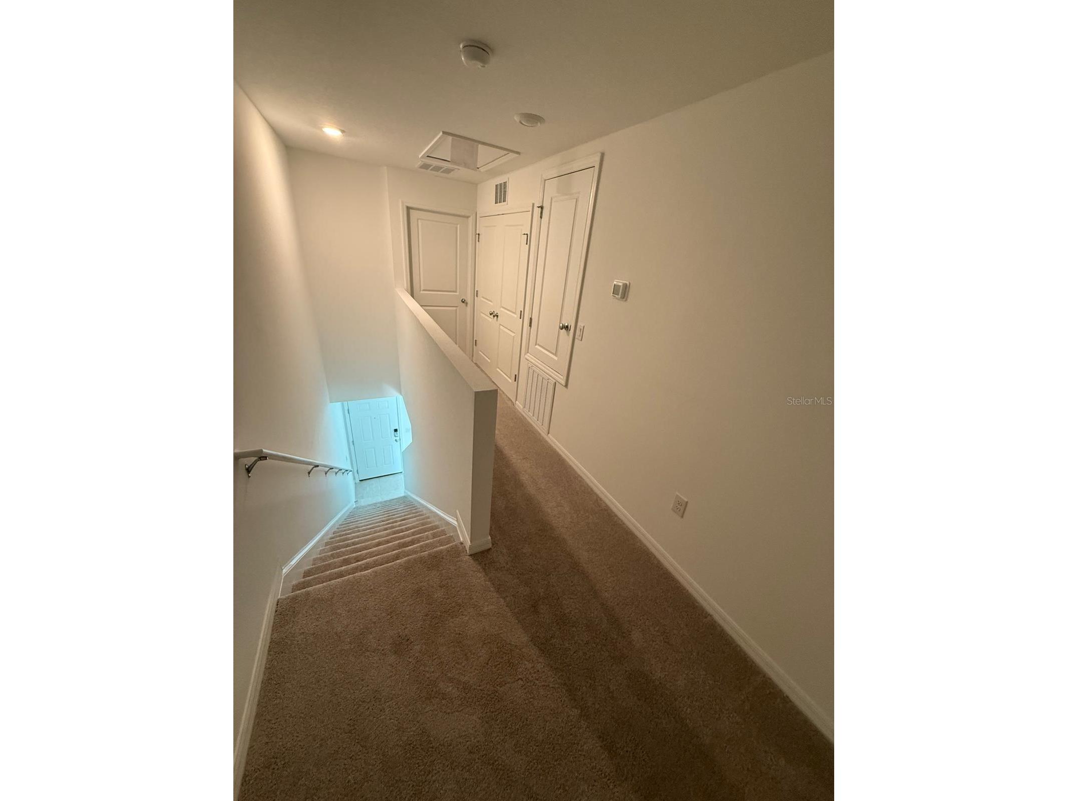 3208 Skyline Loop Kissimmee FL 34758 S5148408 image31