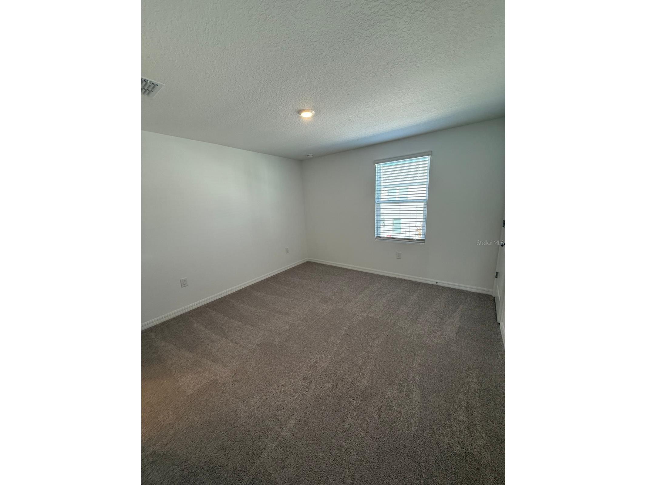 3208 Skyline Loop Kissimmee FL 34758 S5148408 image32