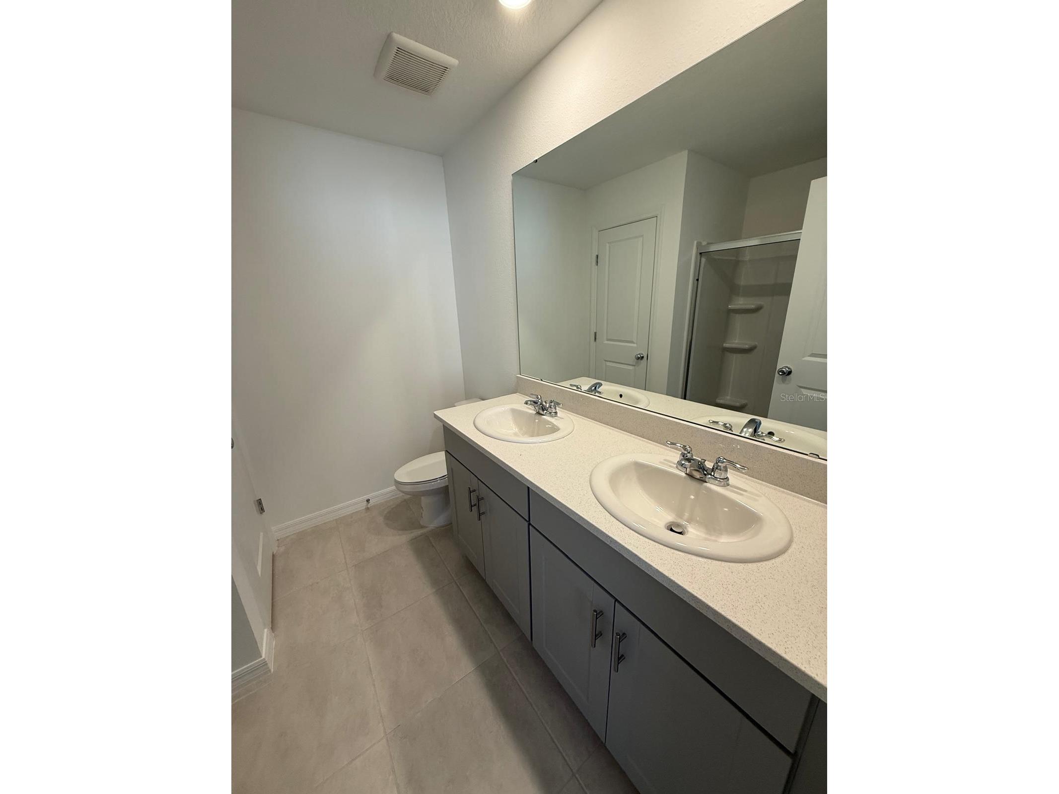 3208 Skyline Loop Kissimmee FL 34758 S5148408 image33