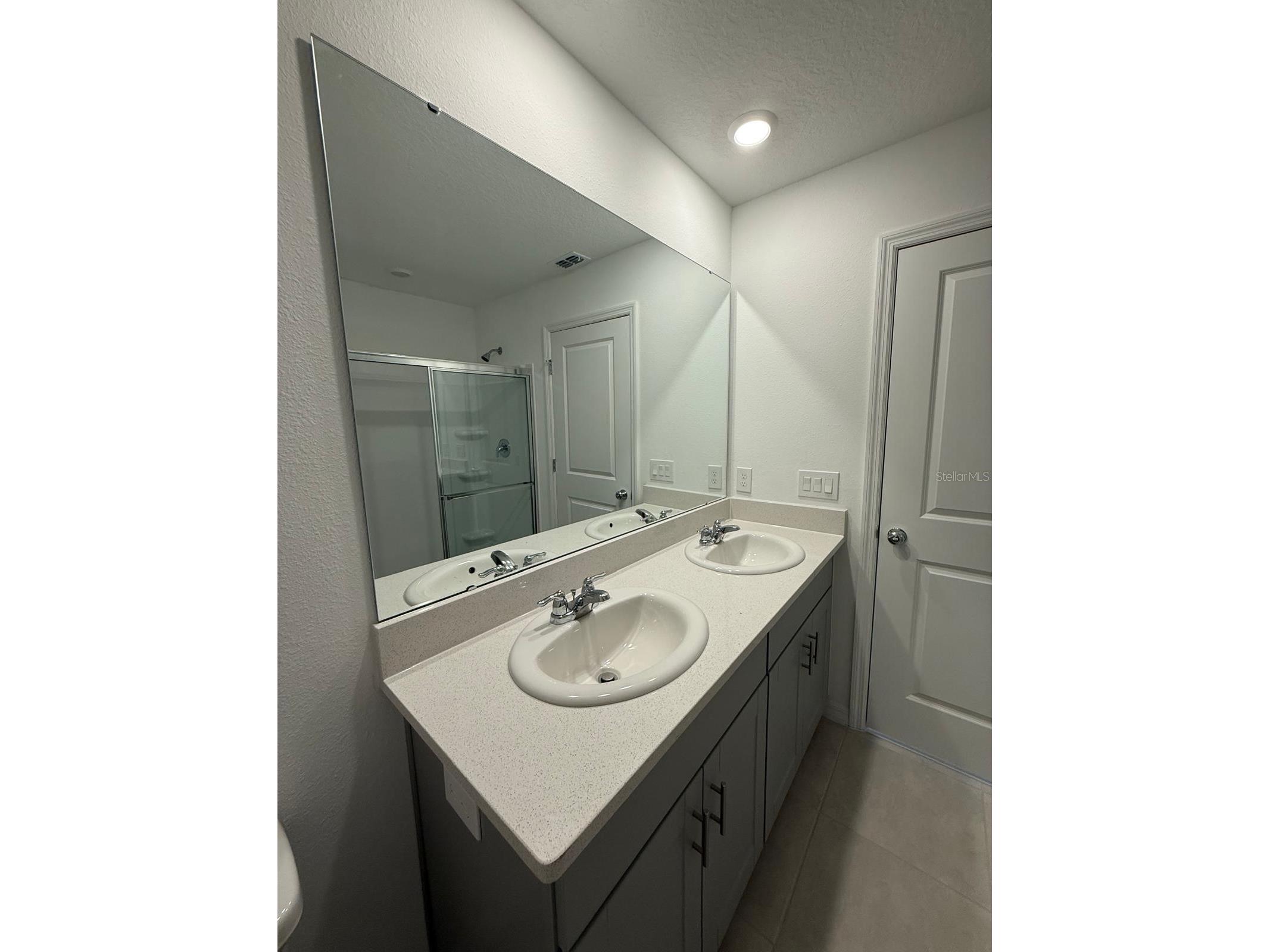 3208 Skyline Loop Kissimmee FL 34758 S5148408 image34