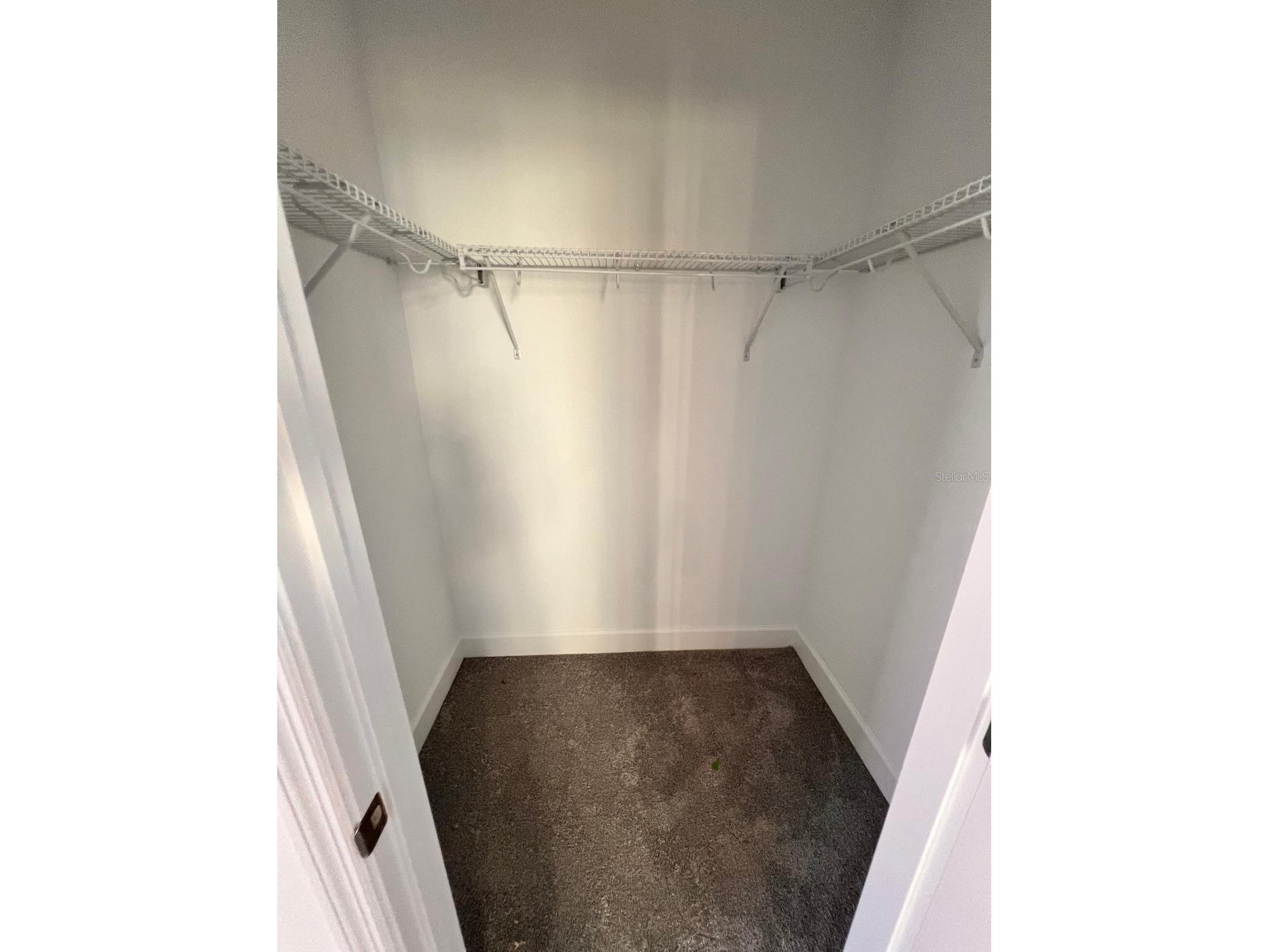 3208 Skyline Loop Kissimmee FL 34758 S5148408 image35