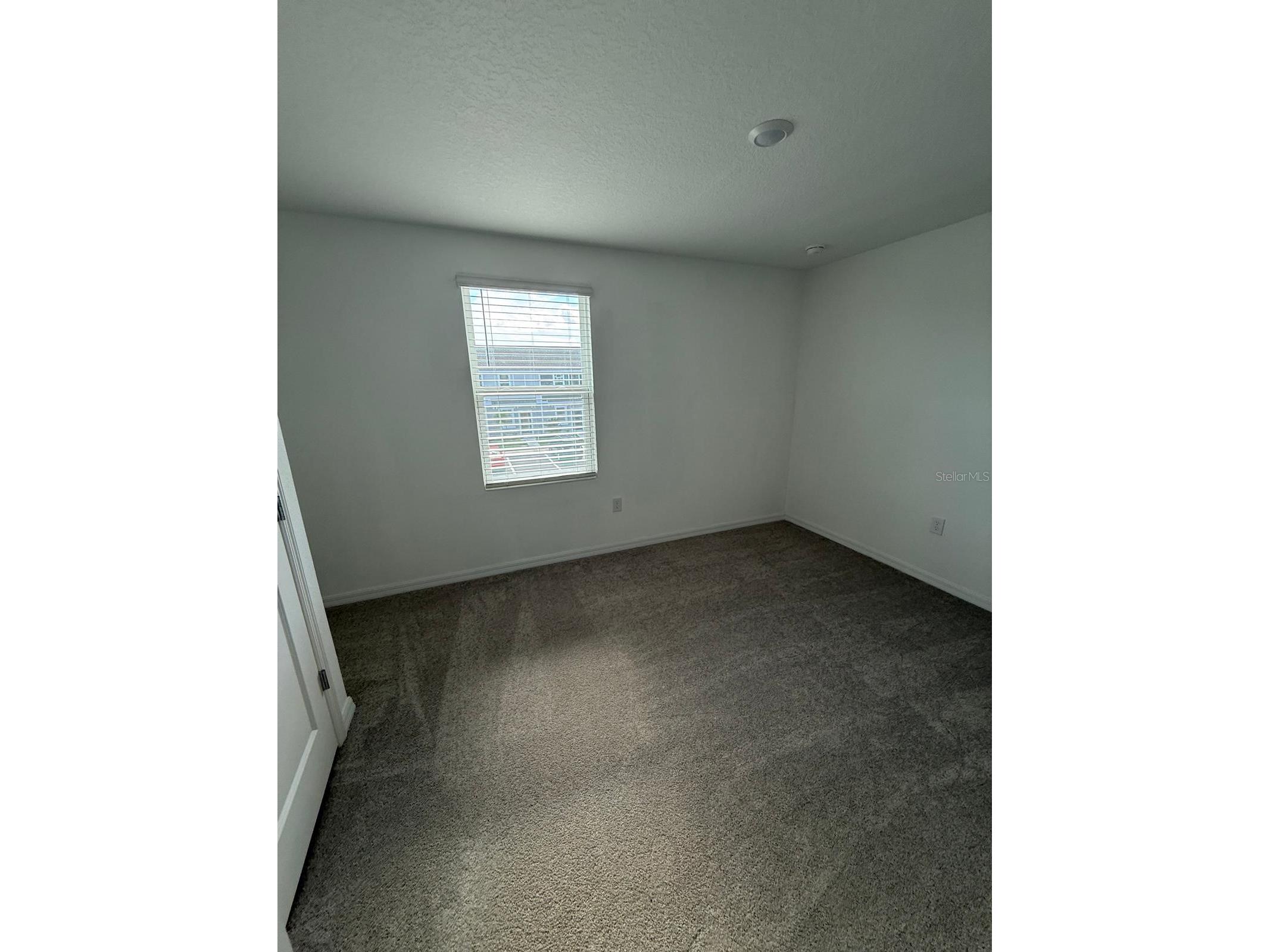 3208 Skyline Loop Kissimmee FL 34758 S5148408 image36
