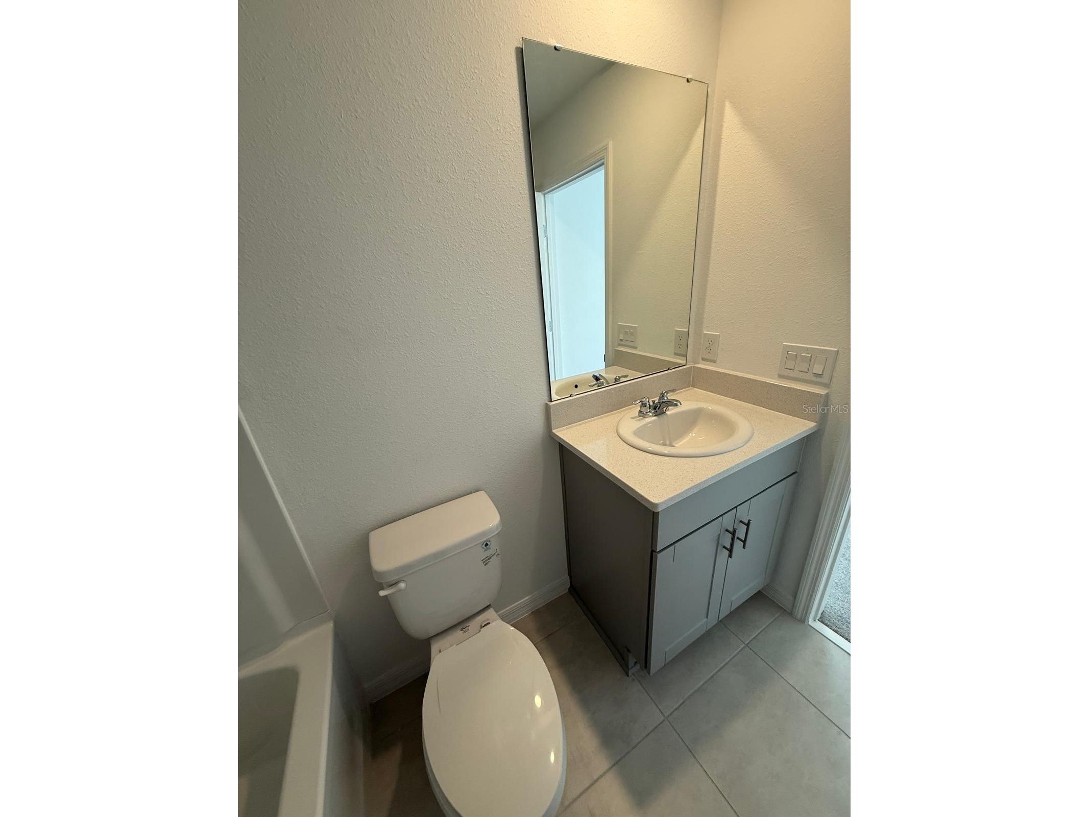 3208 Skyline Loop Kissimmee FL 34758 S5148408 image37