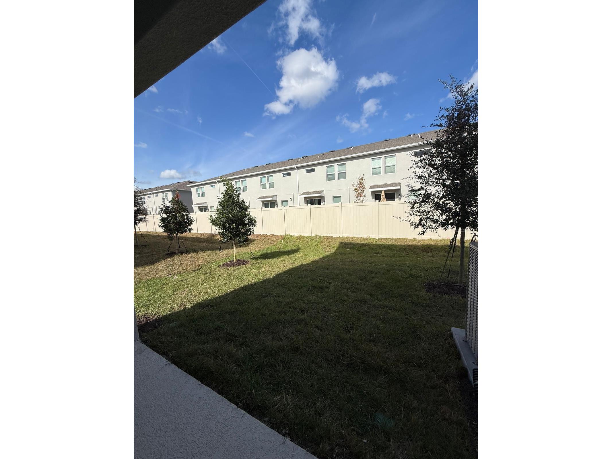 3208 Skyline Loop Kissimmee FL 34758 S5148408 image38