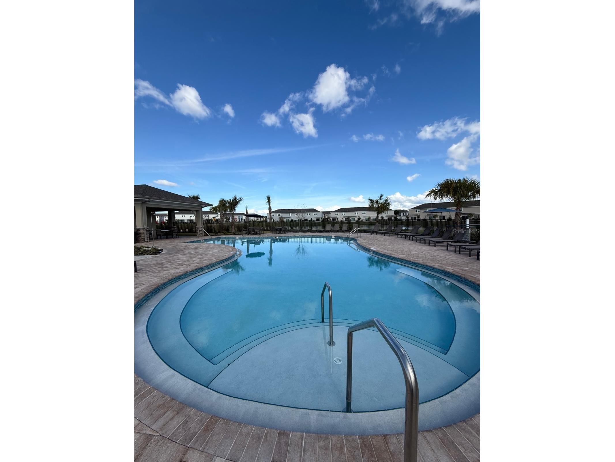 3208 Skyline Loop Kissimmee FL 34758 S5148408 image39