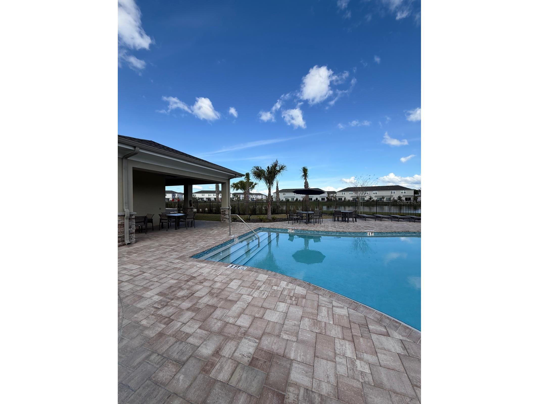 3208 Skyline Loop Kissimmee FL 34758 S5148408 image40