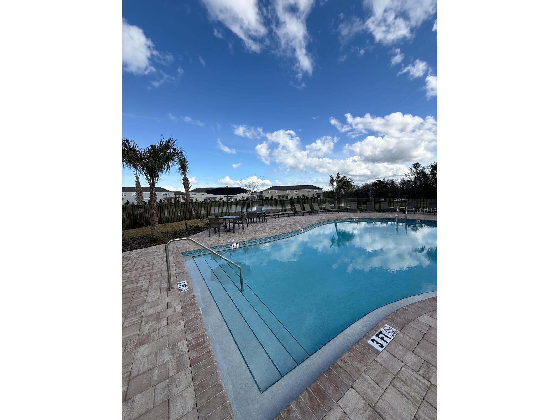 3208 Skyline Loop Kissimmee FL 34758 S5148408 image41
