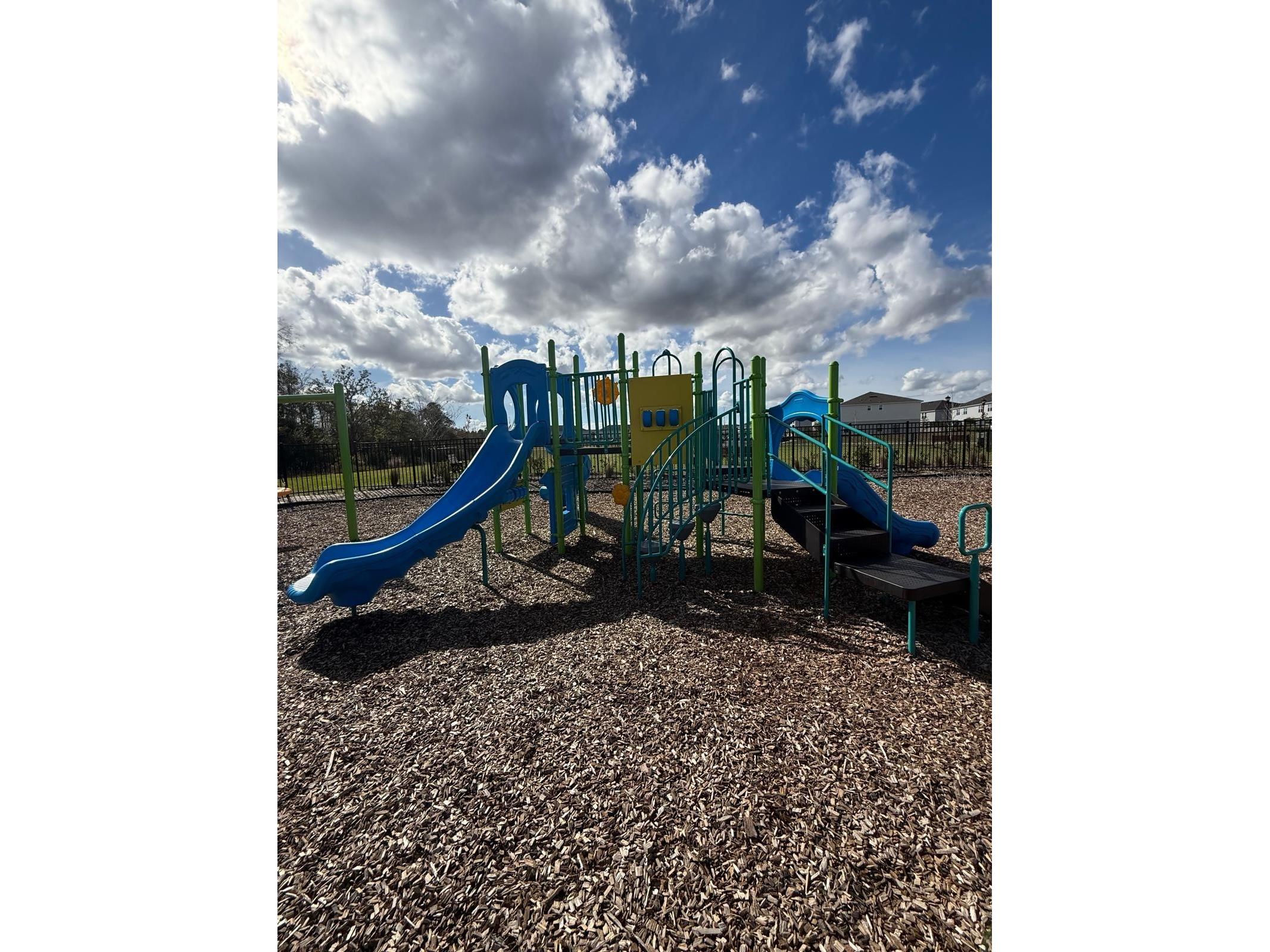 3208 Skyline Loop Kissimmee FL 34758 S5148408 image42