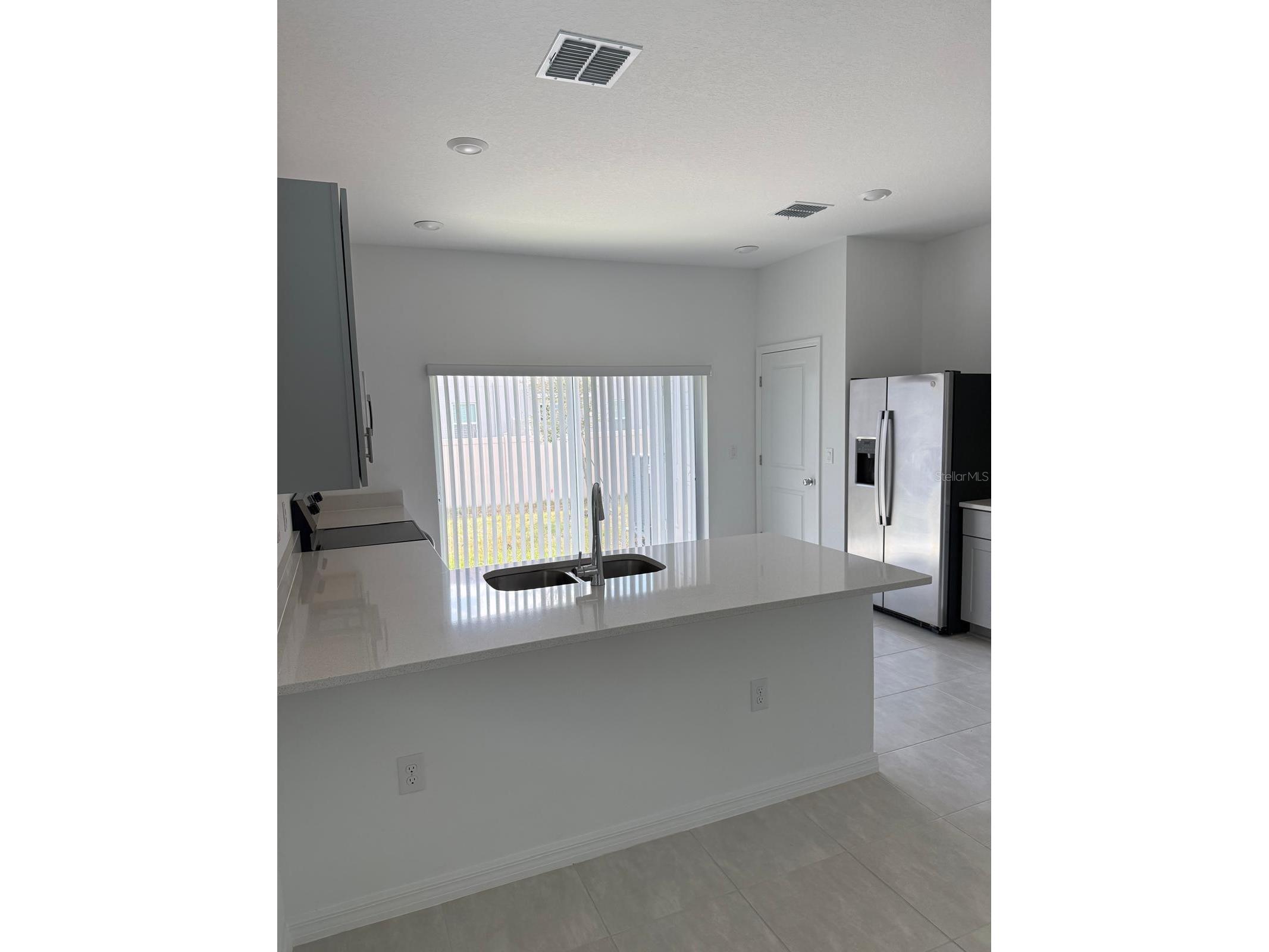 3208 Skyline Loop Kissimmee FL 34758 S5148408 image5