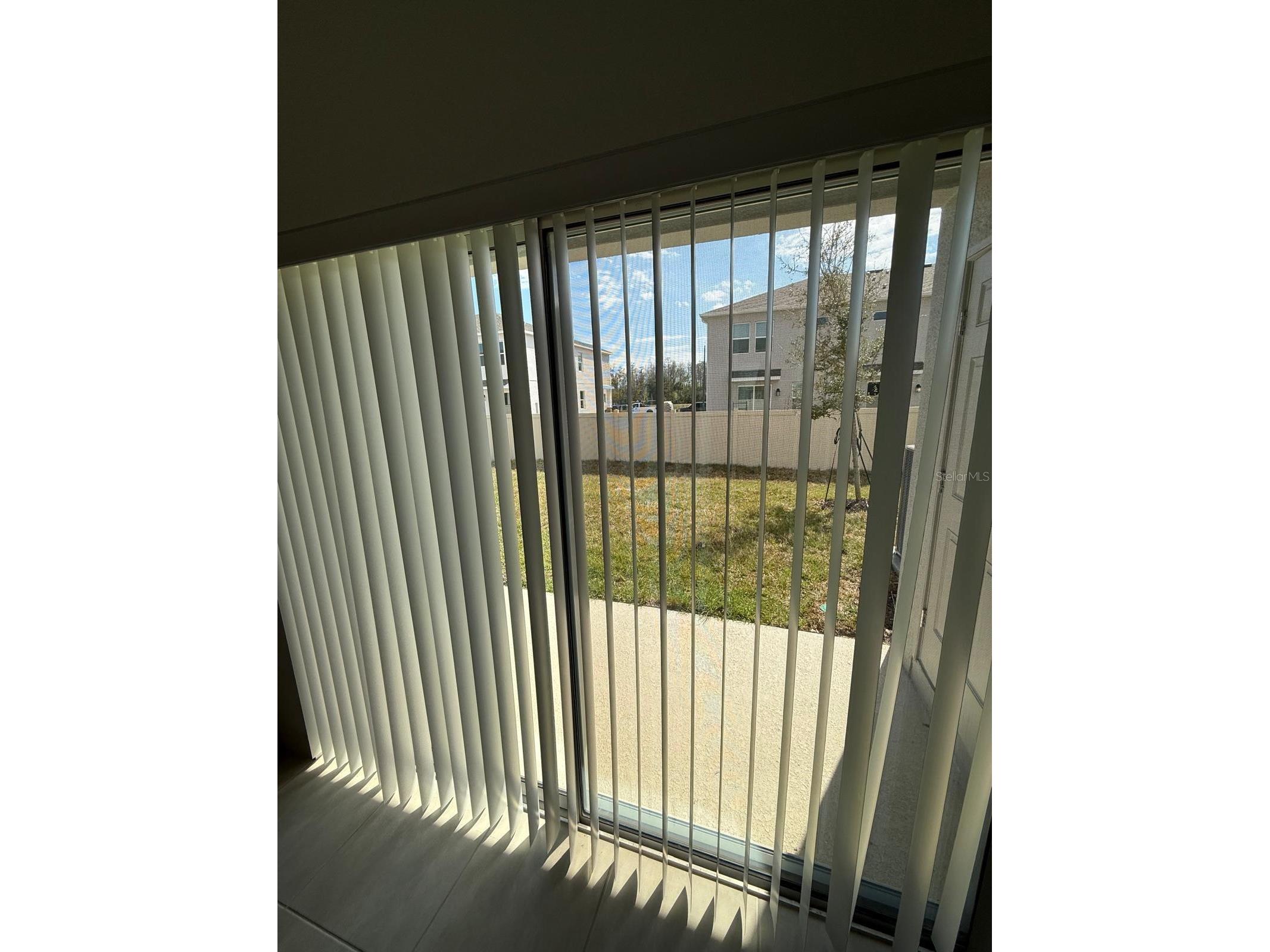 3208 Skyline Loop Kissimmee FL 34758 S5148408 image7
