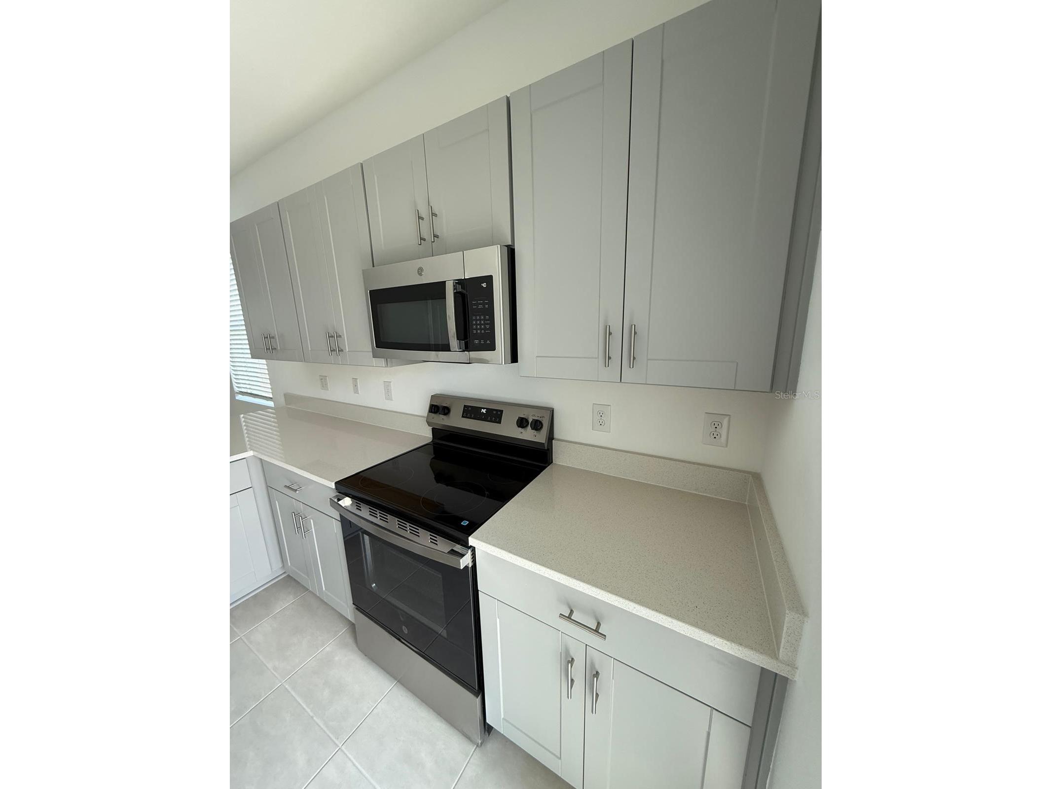 3208 Skyline Loop Kissimmee FL 34758 S5148408 image9