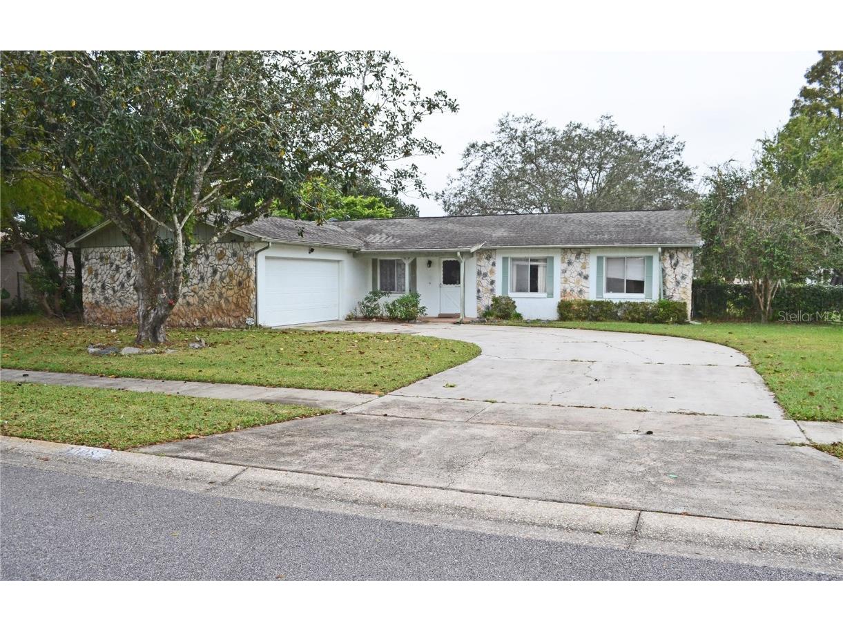 3208 Socorro Avenue Orlando FL 32829 O6153604 image1