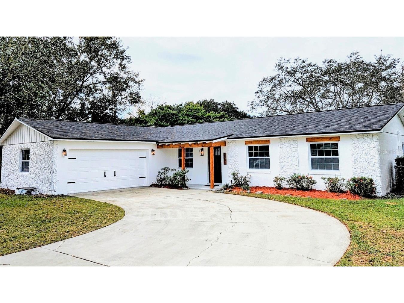 3208 Socorro Avenue Orlando FL 32829 O6171051 image1