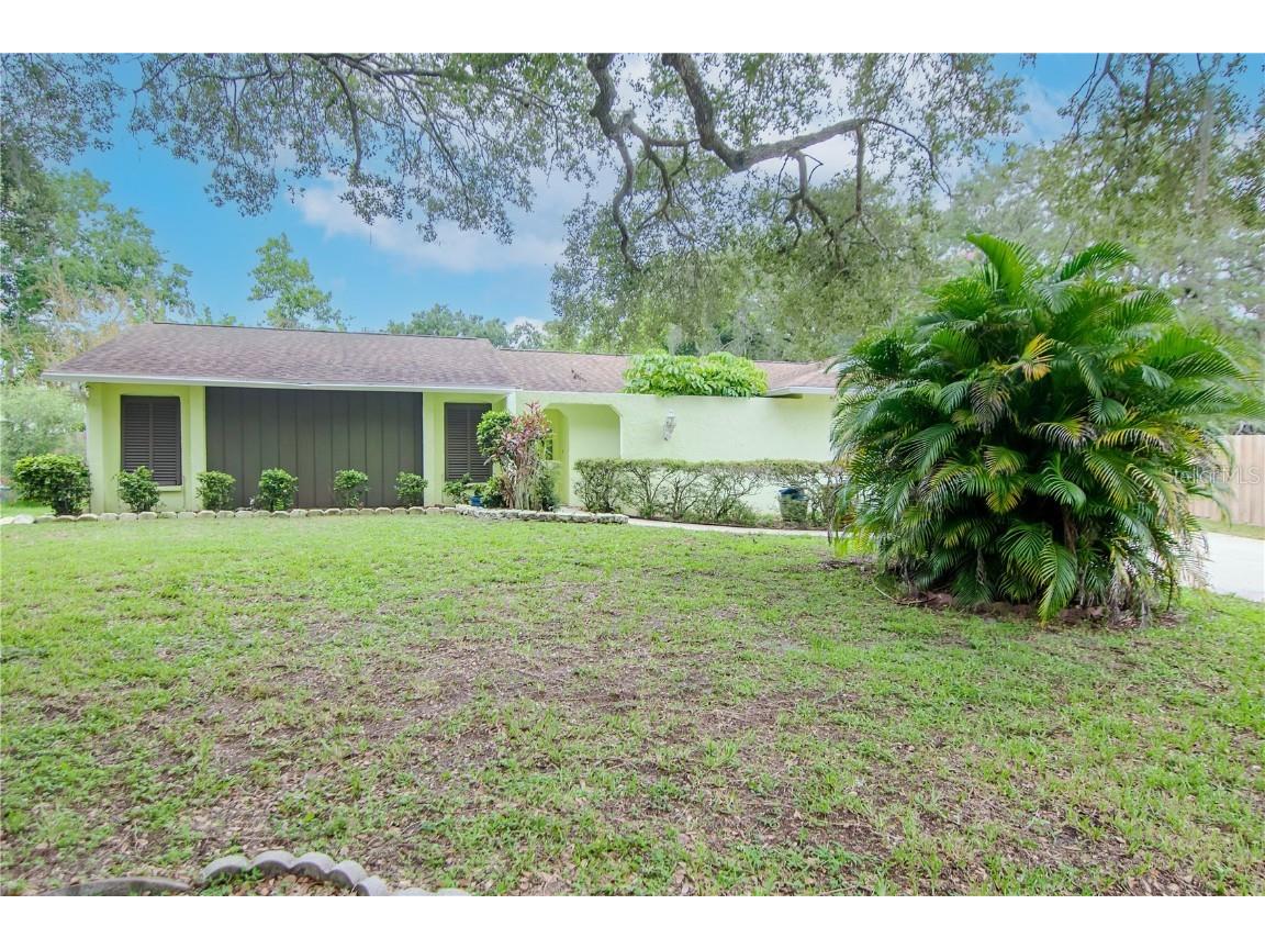 3208 Spainwood Drive Sarasota FL 34232 T3541386 image1