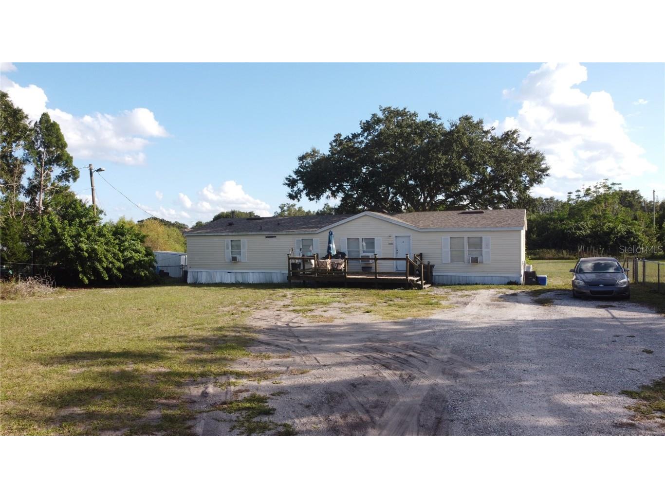 3208 Spring Lake Road Lake Wales FL 33898 P4936575 image1