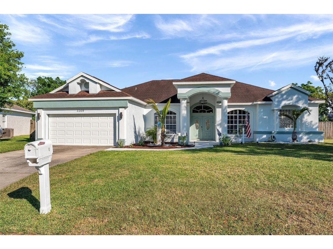 3208 Stevenson Street Plant City FL 33566 TB8367161 image1