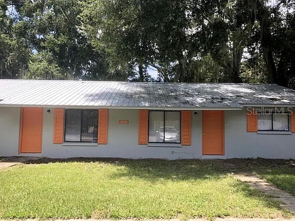 3208 SW 26th Terrace Gainesville FL 32608 A4555385 image1