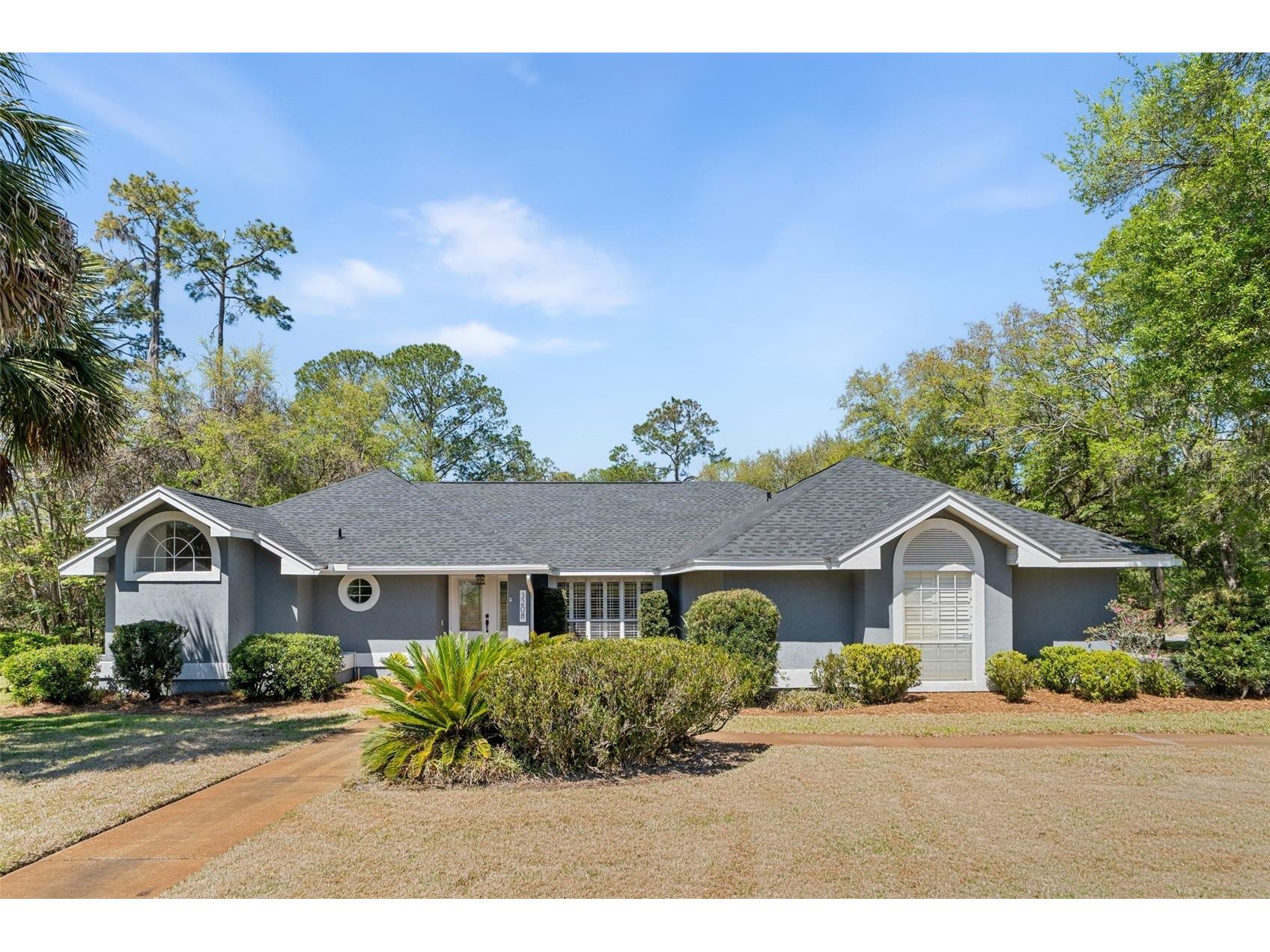 3208 SW 62nd Lane Gainesville FL 32608 FC317966 image1