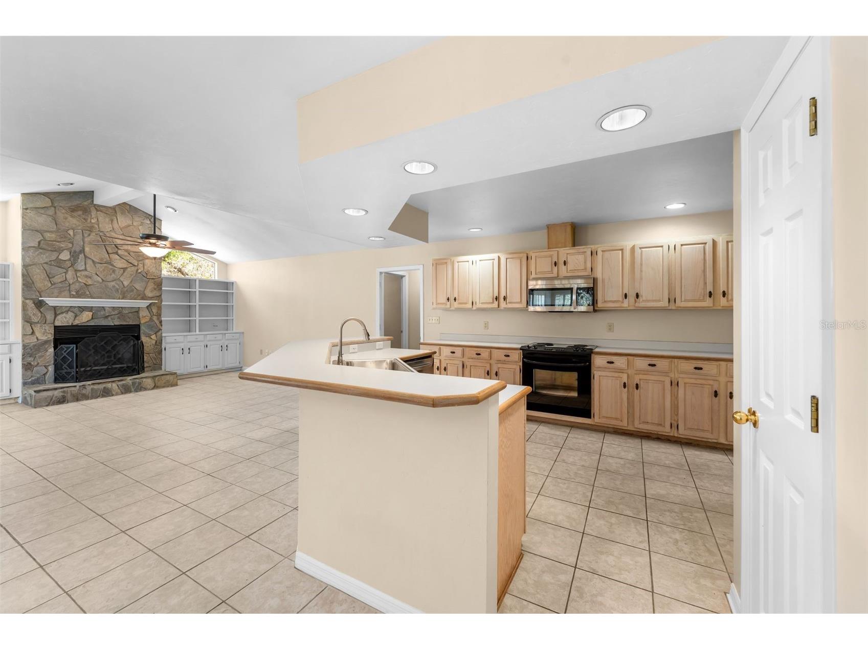 3208 SW 62nd Lane Gainesville FL 32608 FC317966 image10