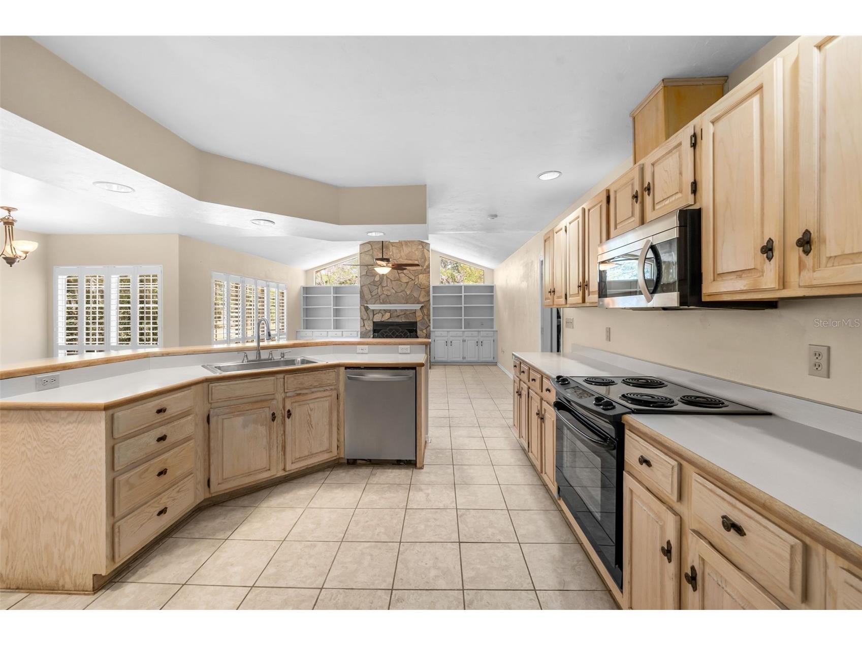 3208 SW 62nd Lane Gainesville FL 32608 FC317966 image11