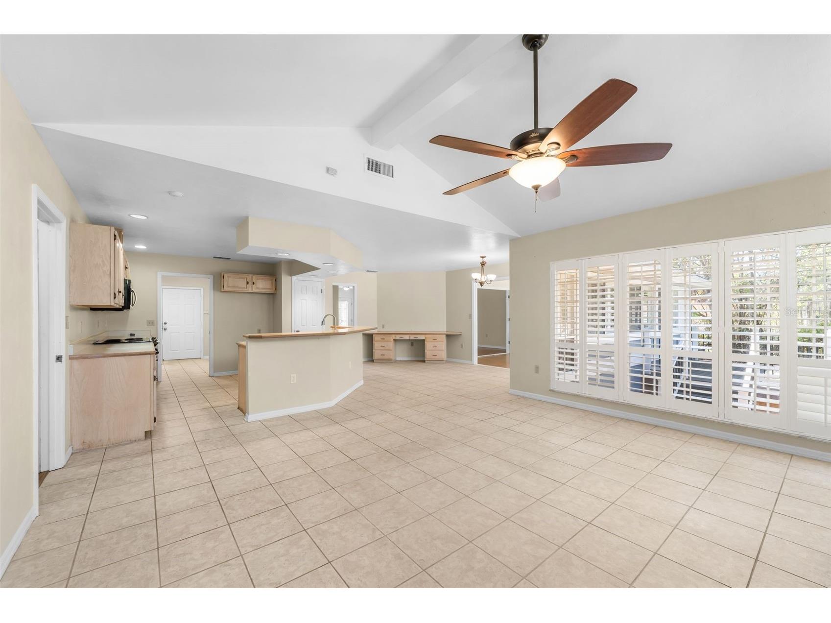 3208 SW 62nd Lane Gainesville FL 32608 FC317966 image13