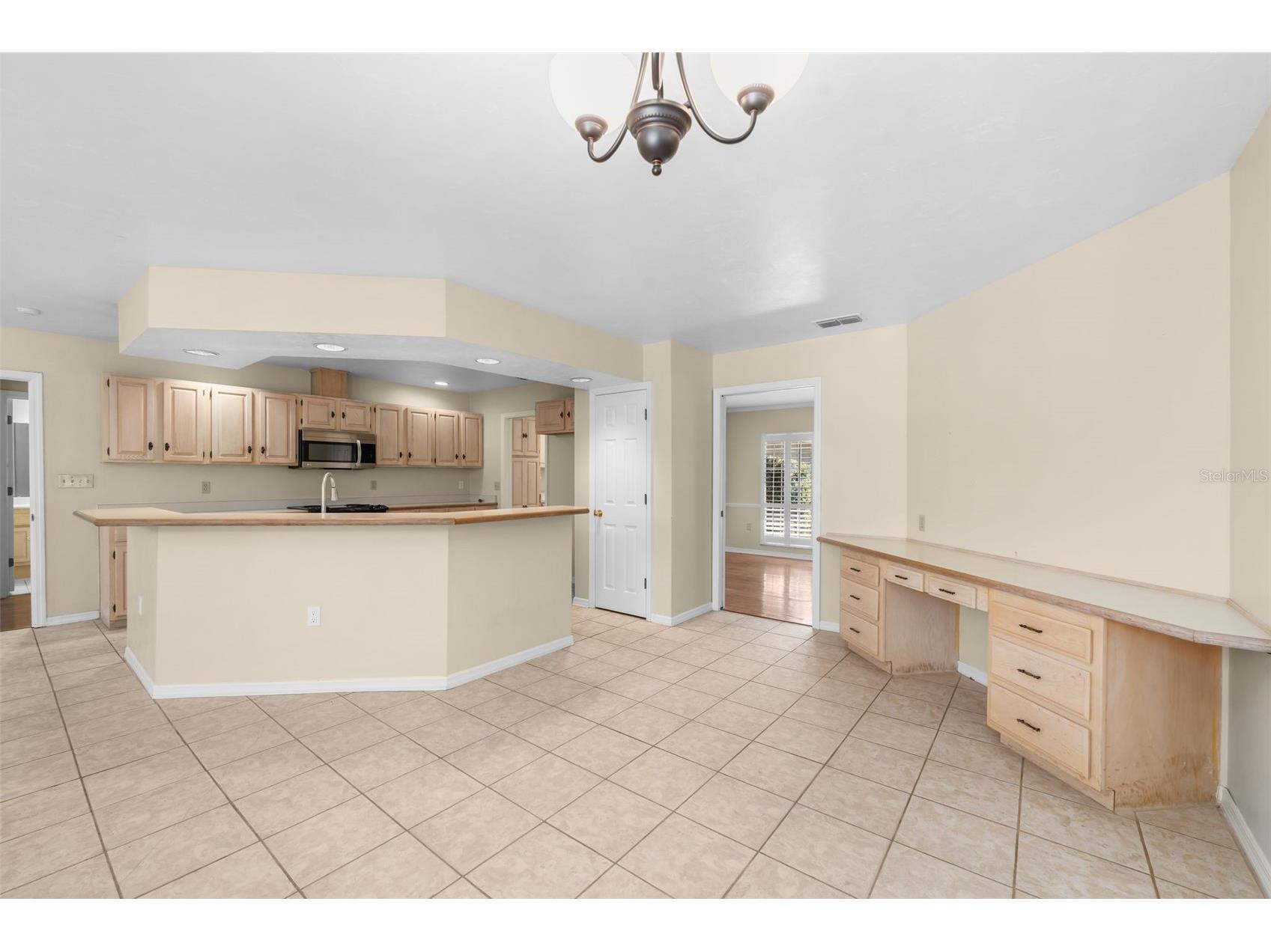 3208 SW 62nd Lane Gainesville FL 32608 FC317966 image14