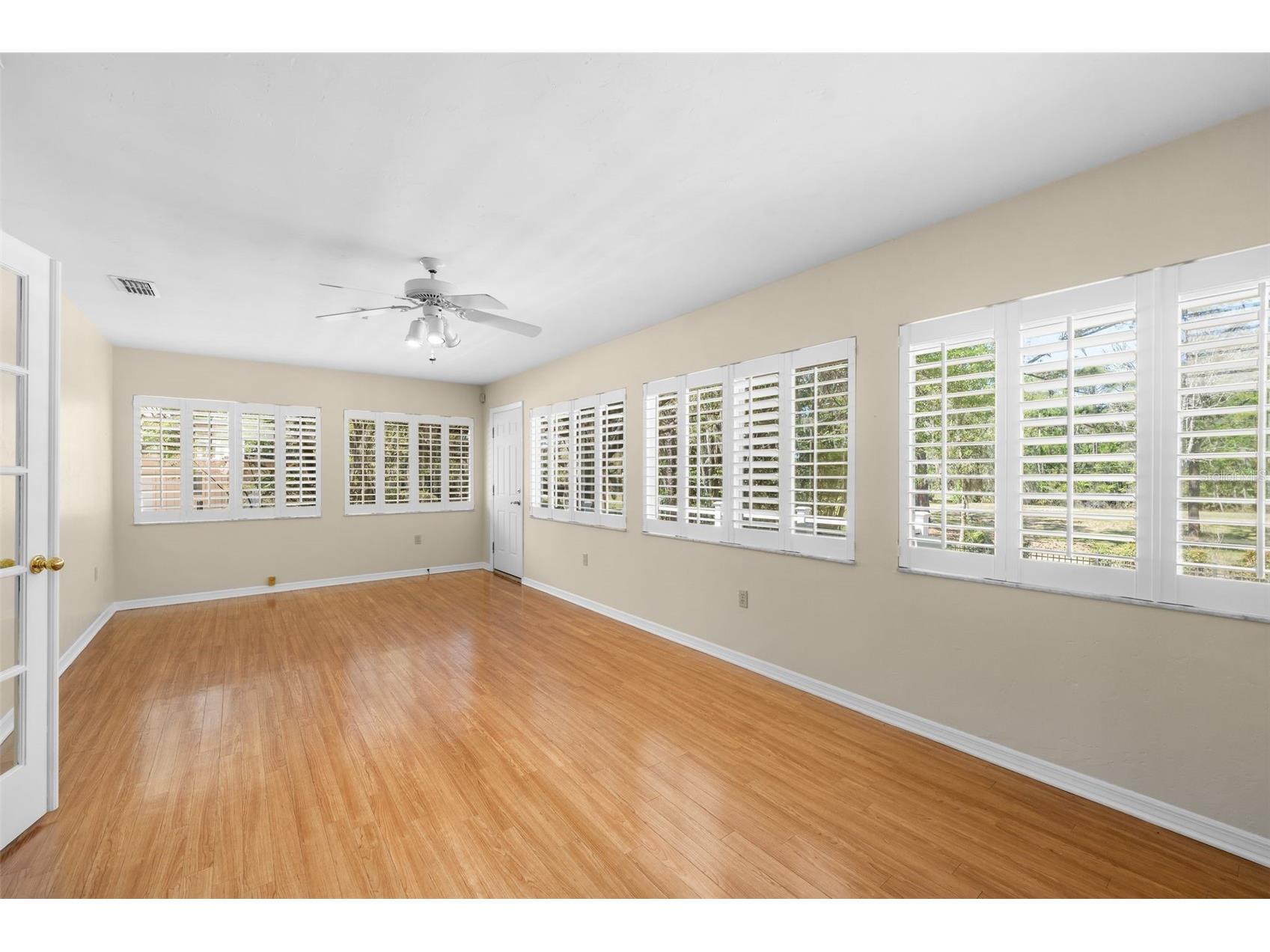 3208 SW 62nd Lane Gainesville FL 32608 FC317966 image15